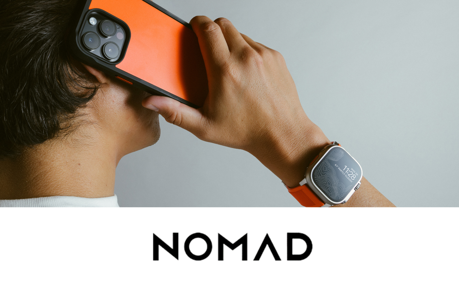 https://www.phonelife.se/pub_docs/files/1-nomad3.png