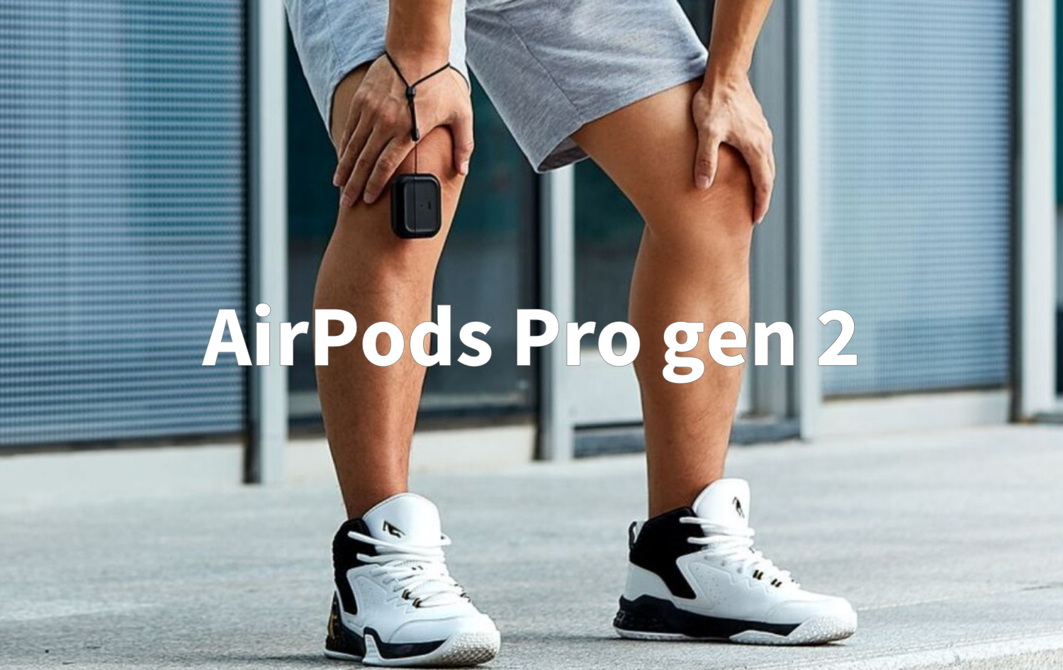 https://www.phonelife.se/pub_docs/files/AirPods-Pro-gen-2.png