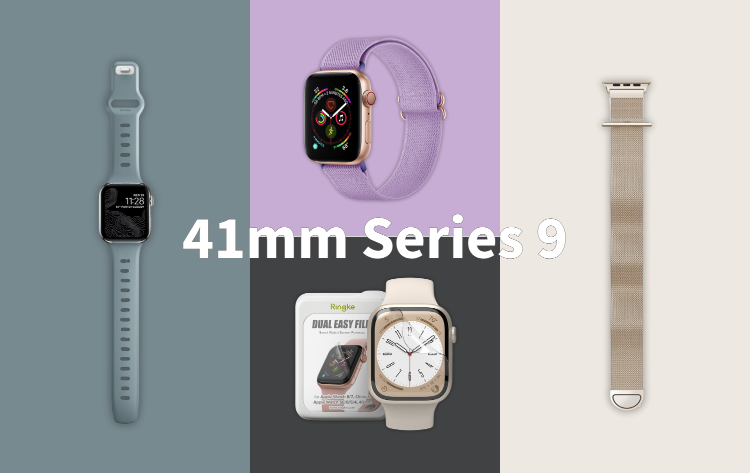 https://www.phonelife.se/pub_docs/files/Apple-Watch-41mm-Series-9.png