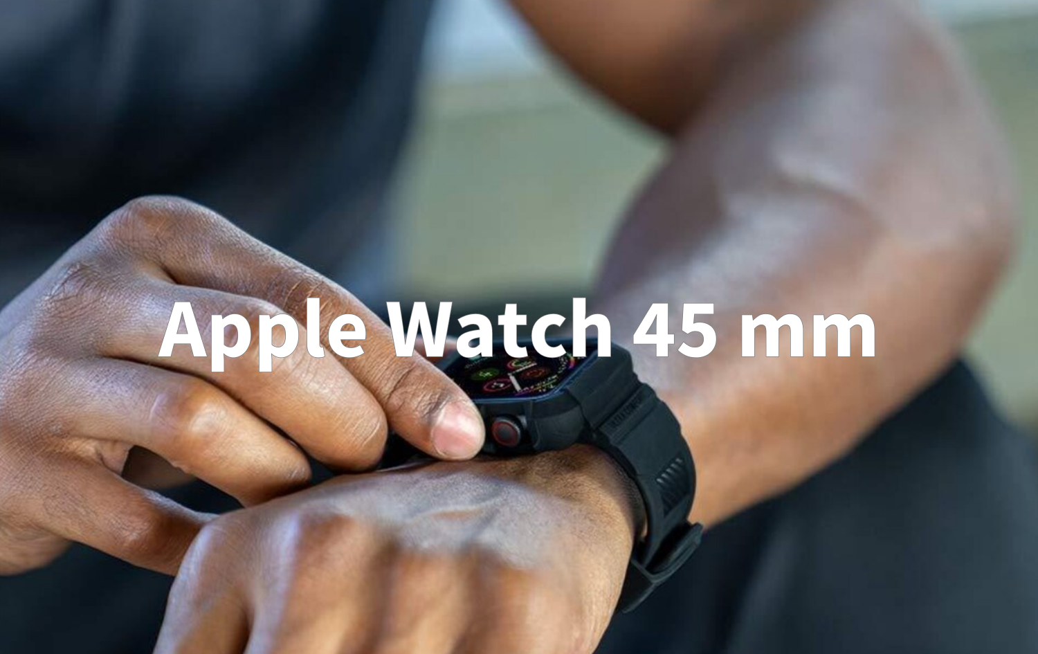 https://www.phonelife.se/pub_docs/files/Apple-Watch-45-mm.png