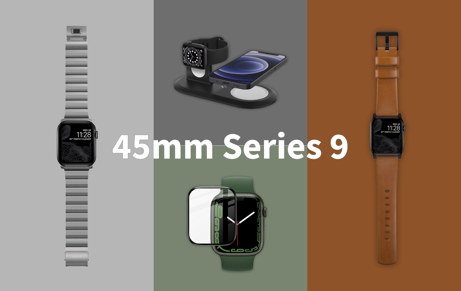 https://www.phonelife.se/pub_docs/files/Apple-Watch-45mm-Series-9.png