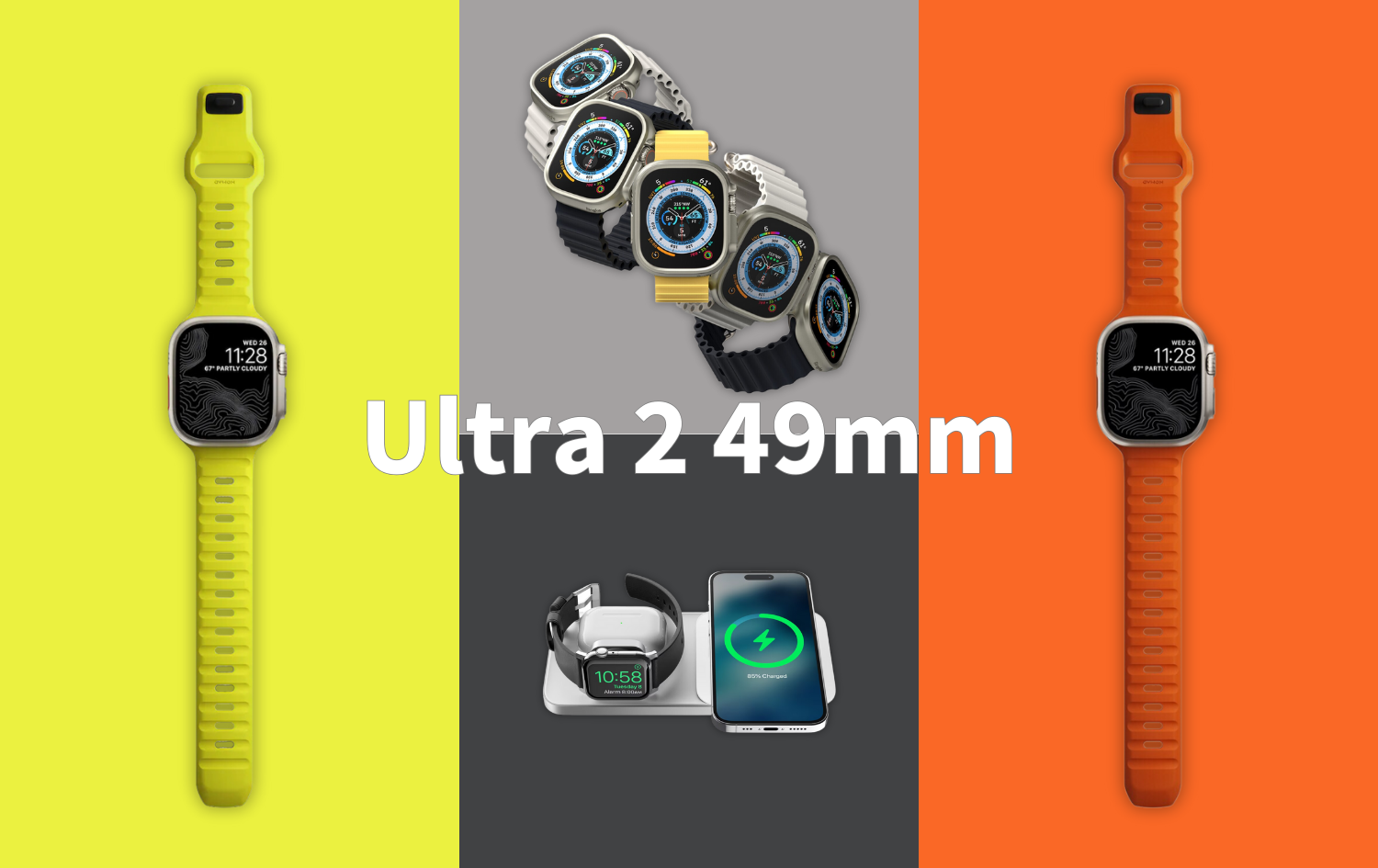 https://www.phonelife.se/pub_docs/files/Apple-Watch-Ultra-2-49mm.png