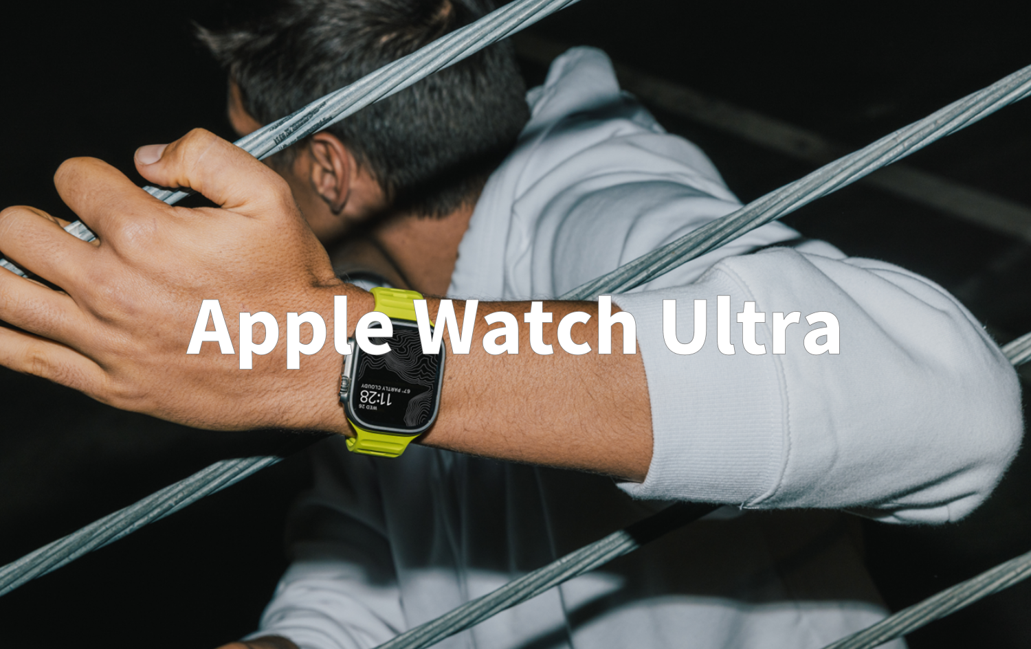 https://www.phonelife.se/pub_docs/files/Apple-Watch-Ultra.png