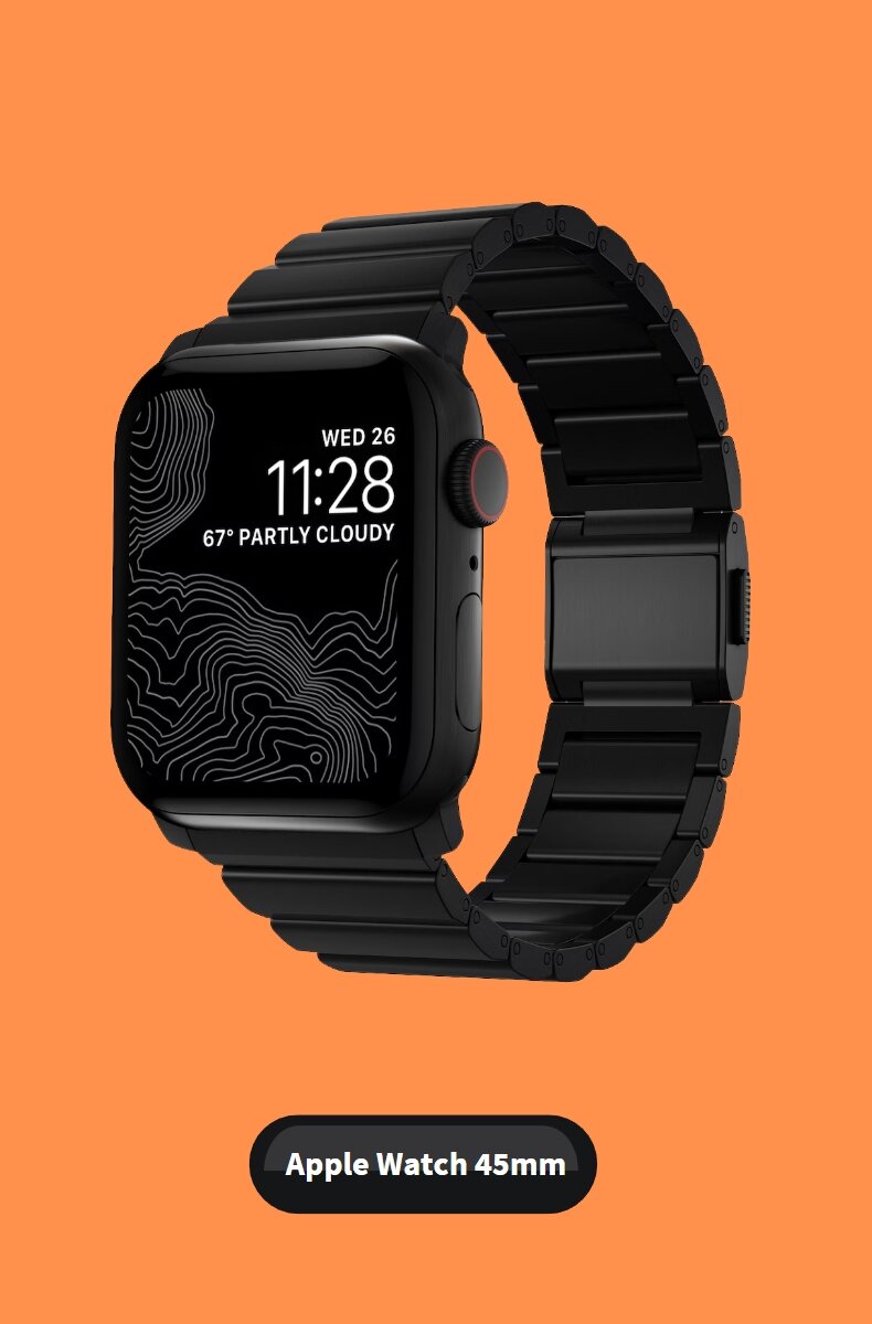 https://www.phonelife.se/pub_docs/files/AppleWatch/Apple-Watch-45mm-Portrait.jpg