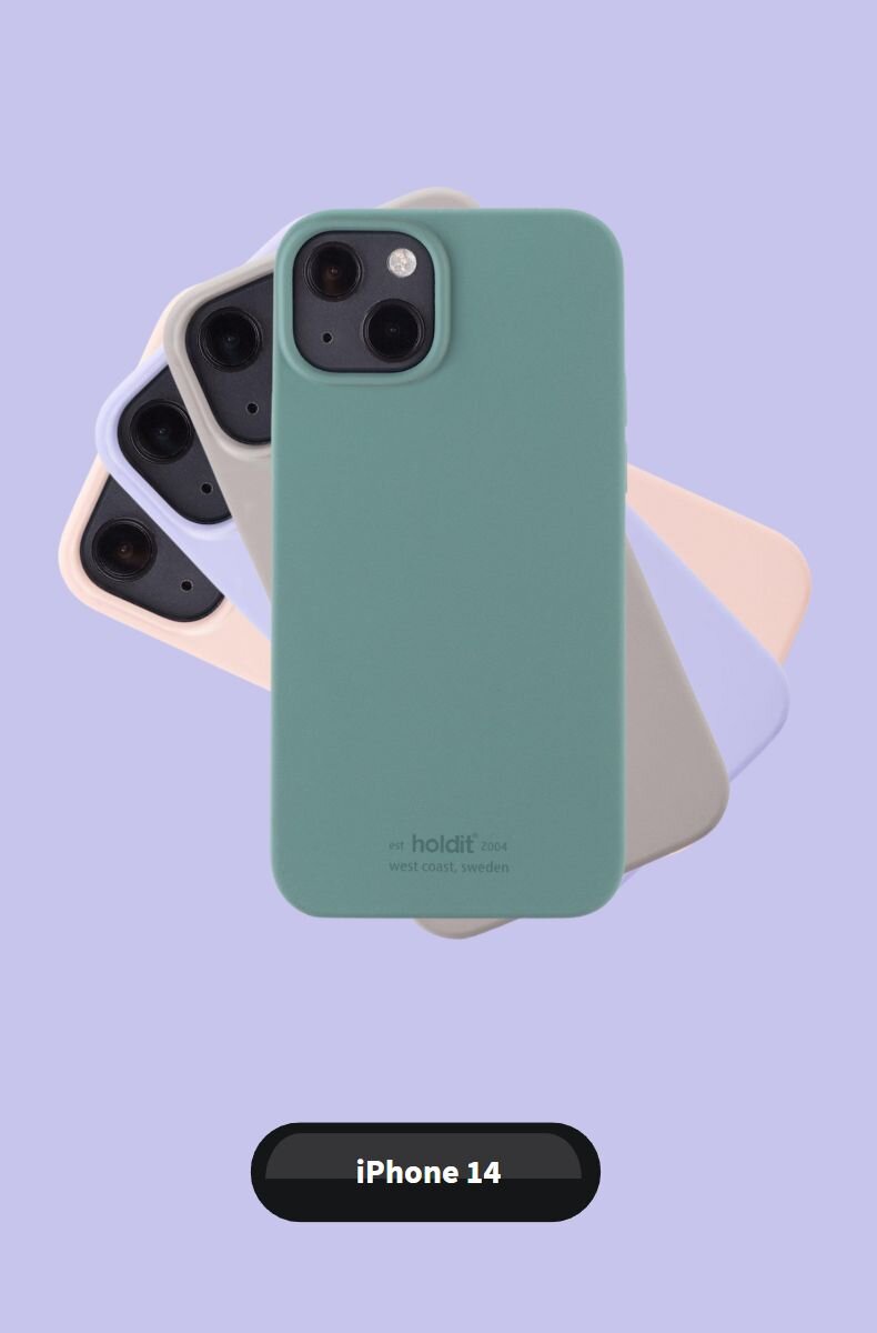 https://www.phonelife.se/pub_docs/files/AppleiPhone/iPhone-14-Portrait-2.0.jpg