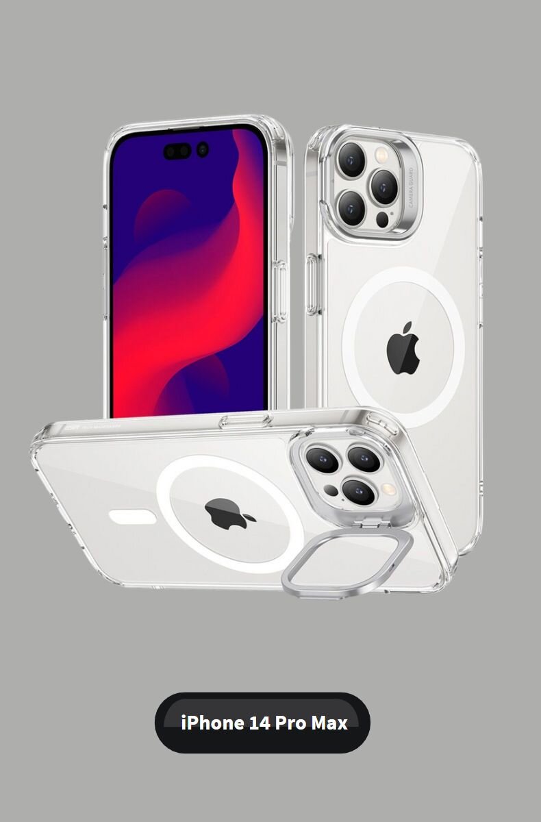 https://www.phonelife.se/pub_docs/files/AppleiPhone/iPhone-14-Pro-Max-Portraint-2.0.jpg