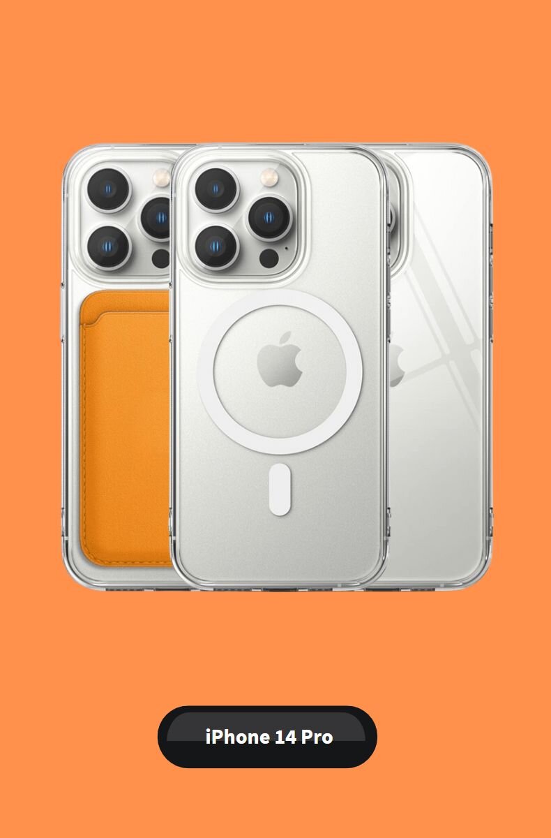 https://www.phonelife.se/pub_docs/files/AppleiPhone/iPhone-14-Pro-Portrait-2.0.jpg