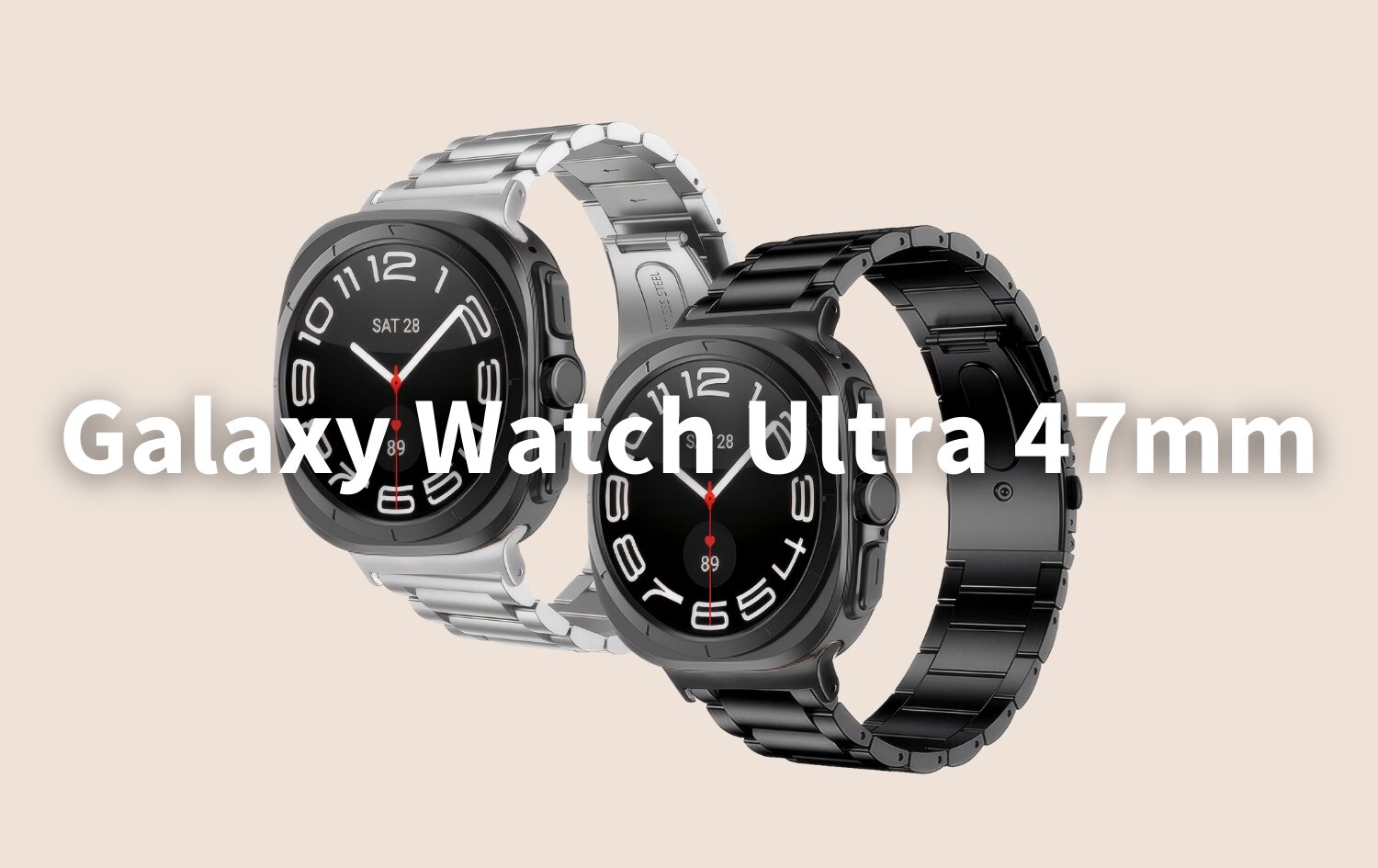 https://www.phonelife.se/pub_docs/files/GW-ultra47mm.png