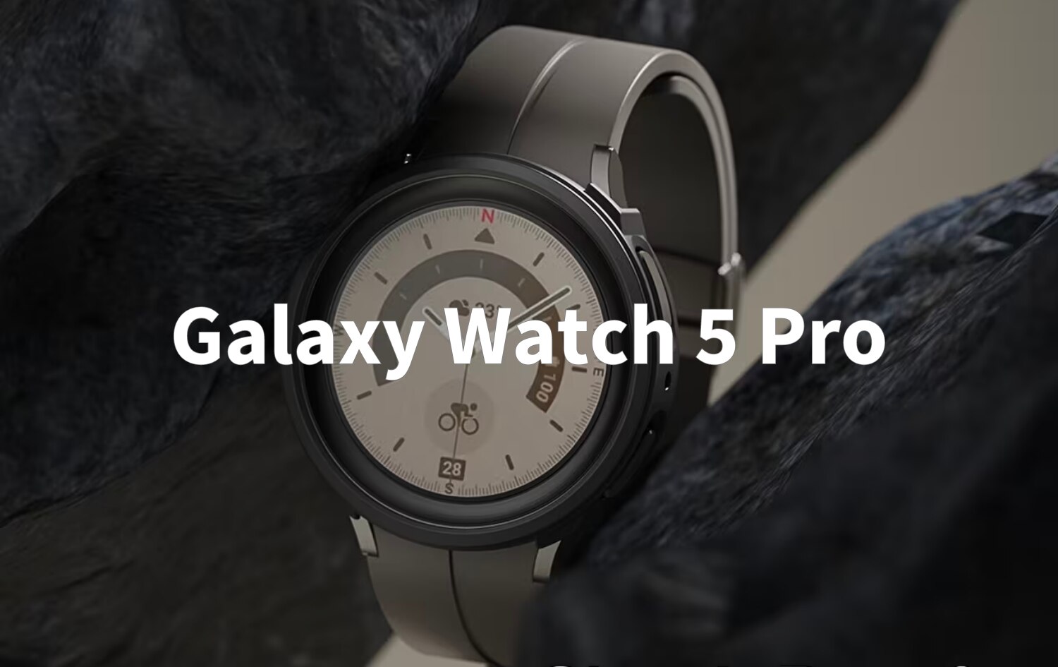 https://www.phonelife.se/pub_docs/files/Galaxy-Watch-5-pro-002.png