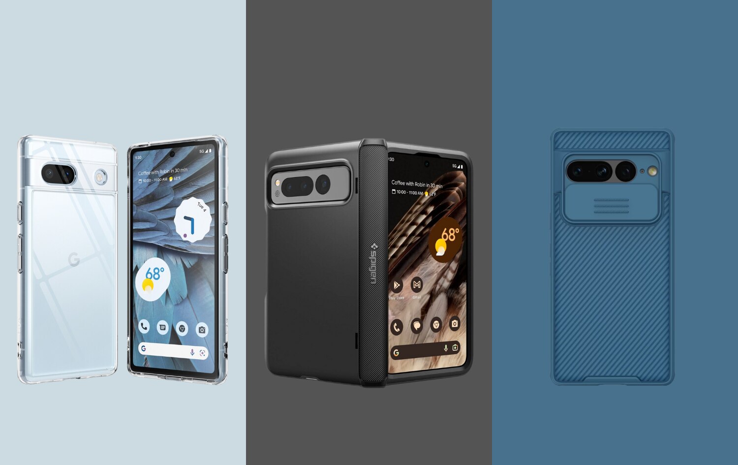 https://www.phonelife.se/pub_docs/files/GooglePixelDevices2.0.png