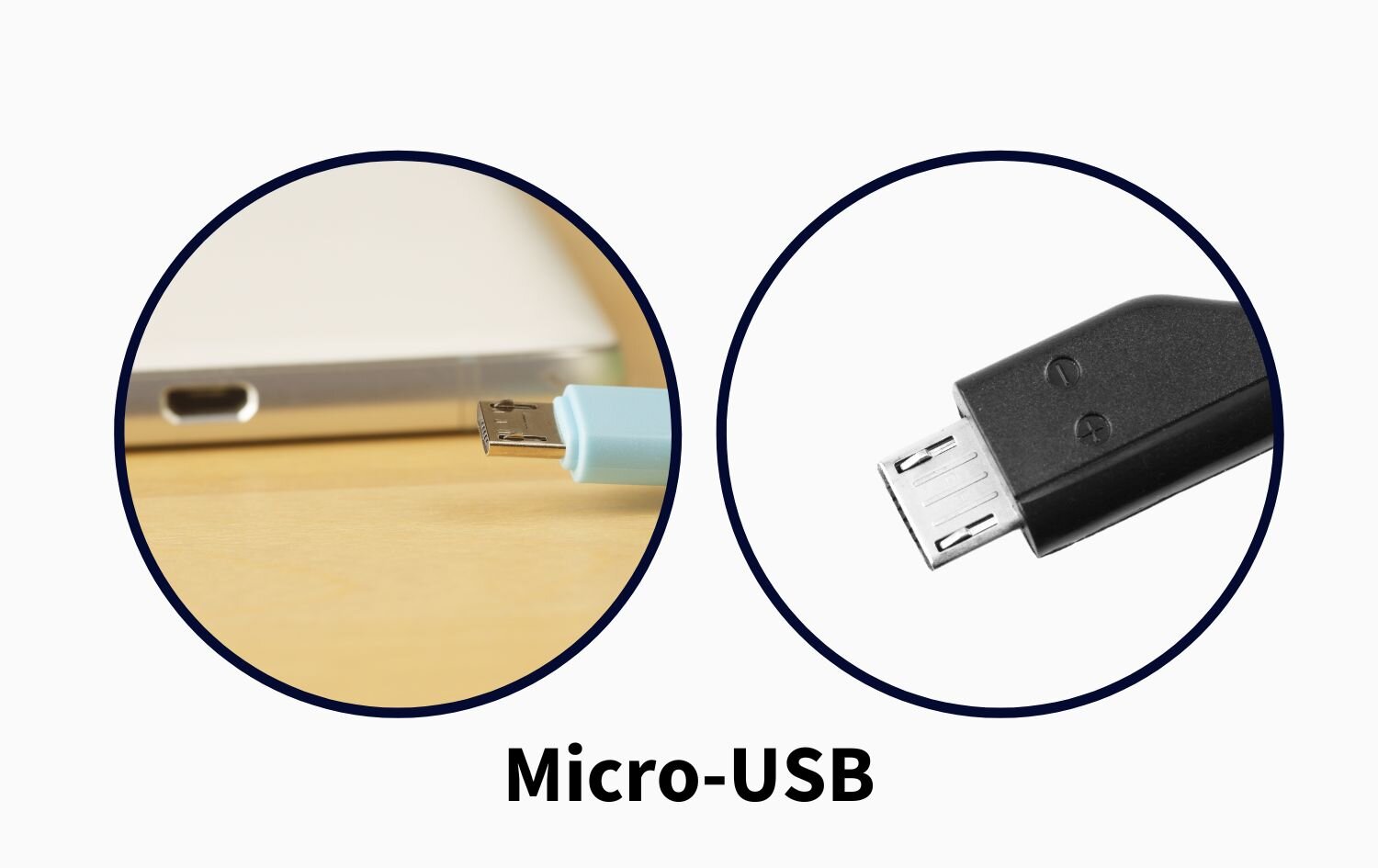 https://www.phonelife.se/pub_docs/files/Laddaresladdar/Micro-USB.jpg