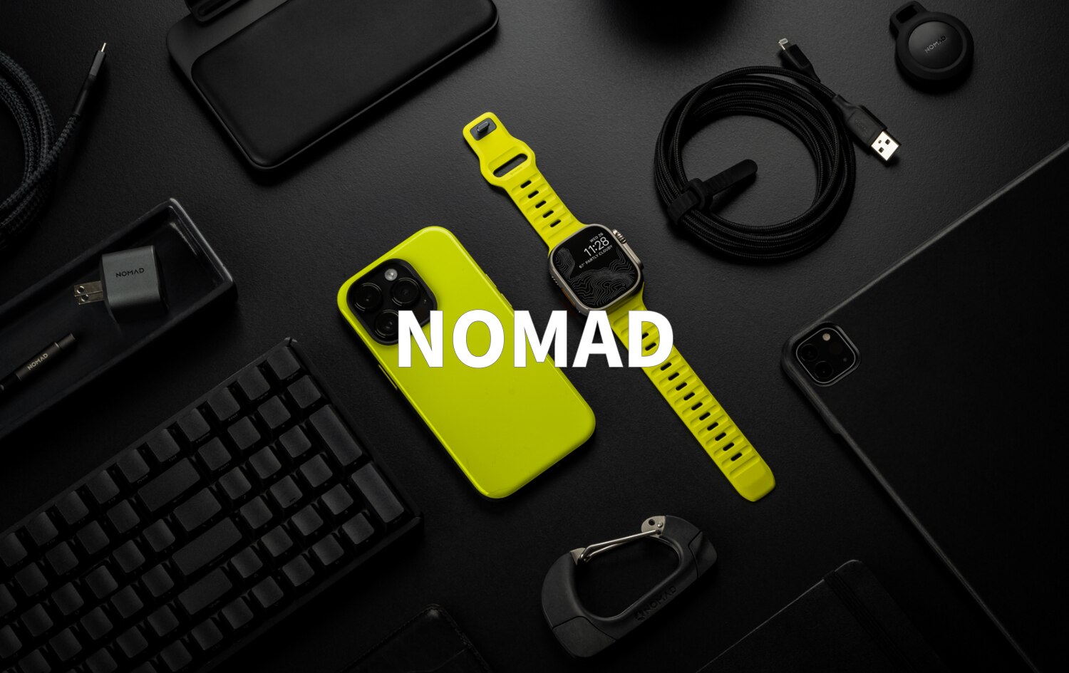 https://www.phonelife.se/pub_docs/files/NOMAD.png