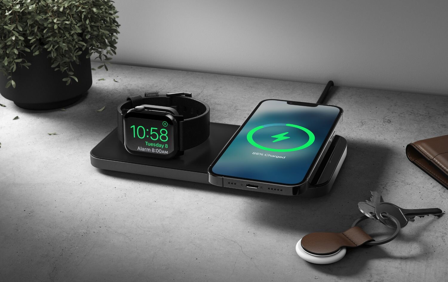 https://www.phonelife.se/pub_docs/files/Nomad/Nomad-Wireless-Charging.jpg