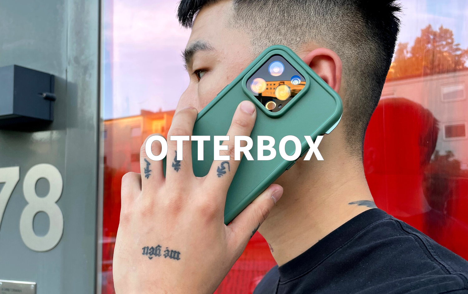 https://www.phonelife.se/pub_docs/files/OTTERBOX.png