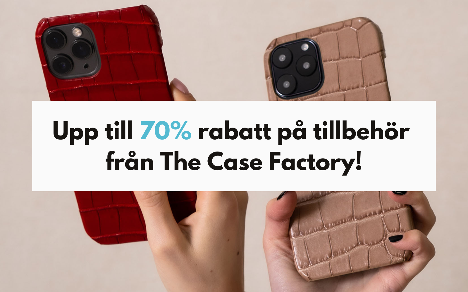 https://www.phonelife.se/pub_docs/files/PL-banner-landscape-TCF2-SE.png