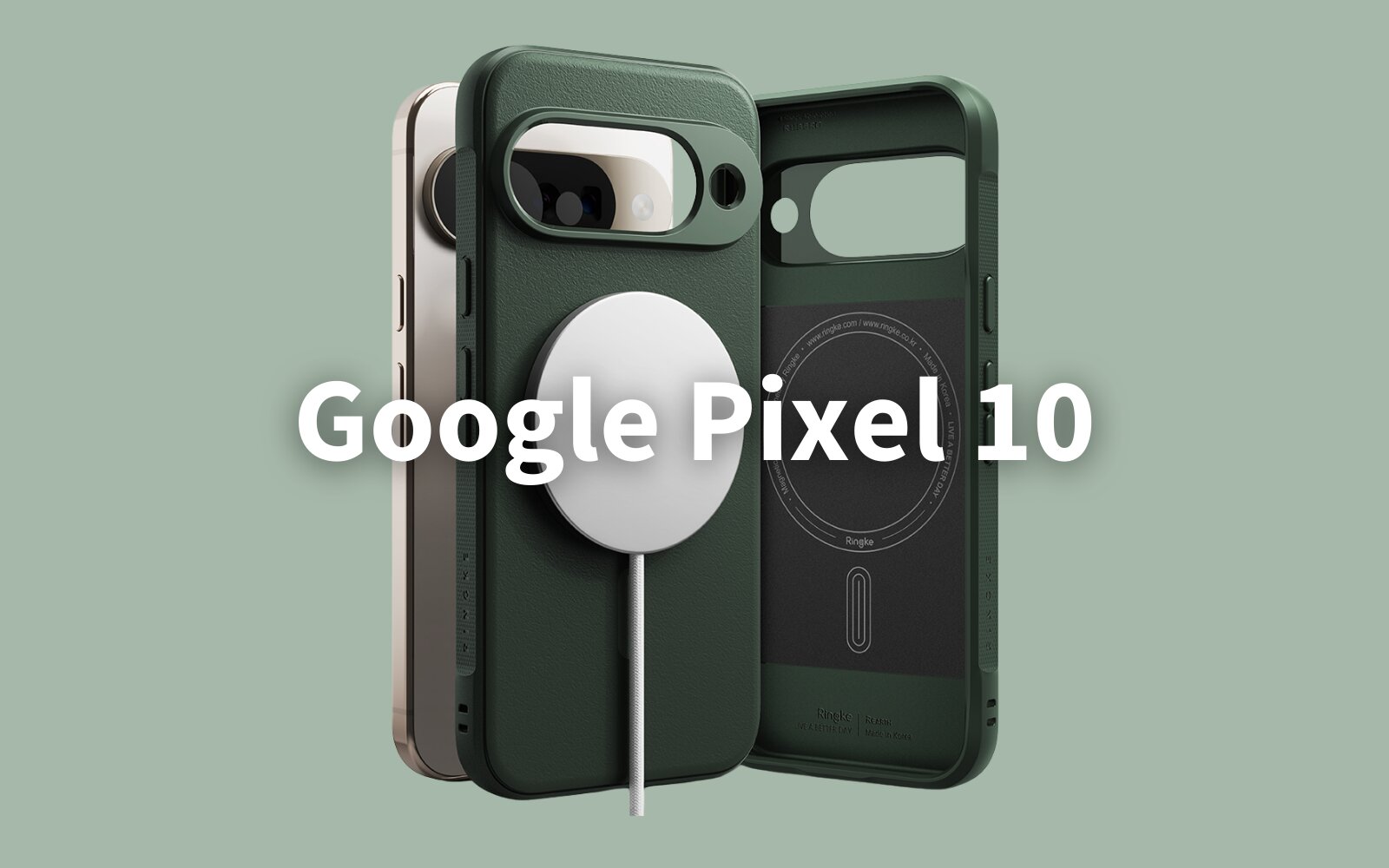 https://www.phonelife.se/pub_docs/files/PL-banner-pixel10.png