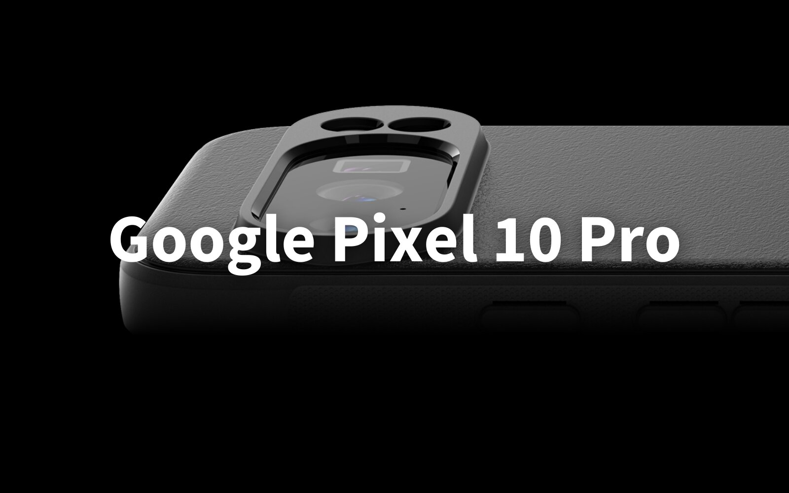 https://www.phonelife.se/pub_docs/files/PL-banner-pixel10pro.png