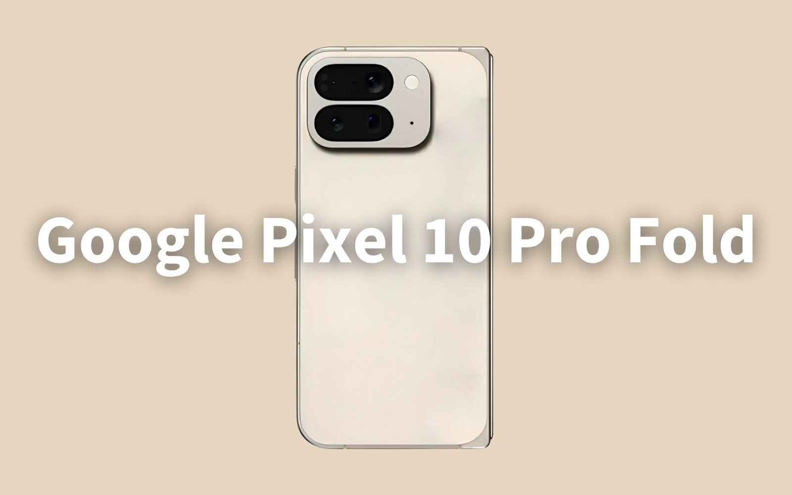 https://www.phonelife.se/pub_docs/files/PL-banner-pixel10profold.png