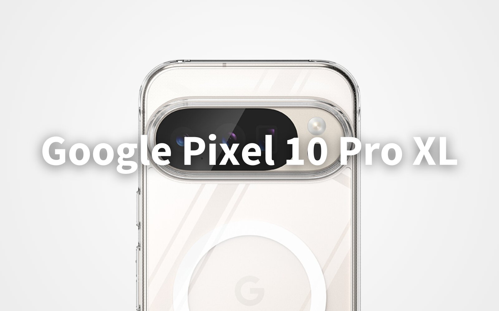 https://www.phonelife.se/pub_docs/files/PL-banner-pixel10proxl.png