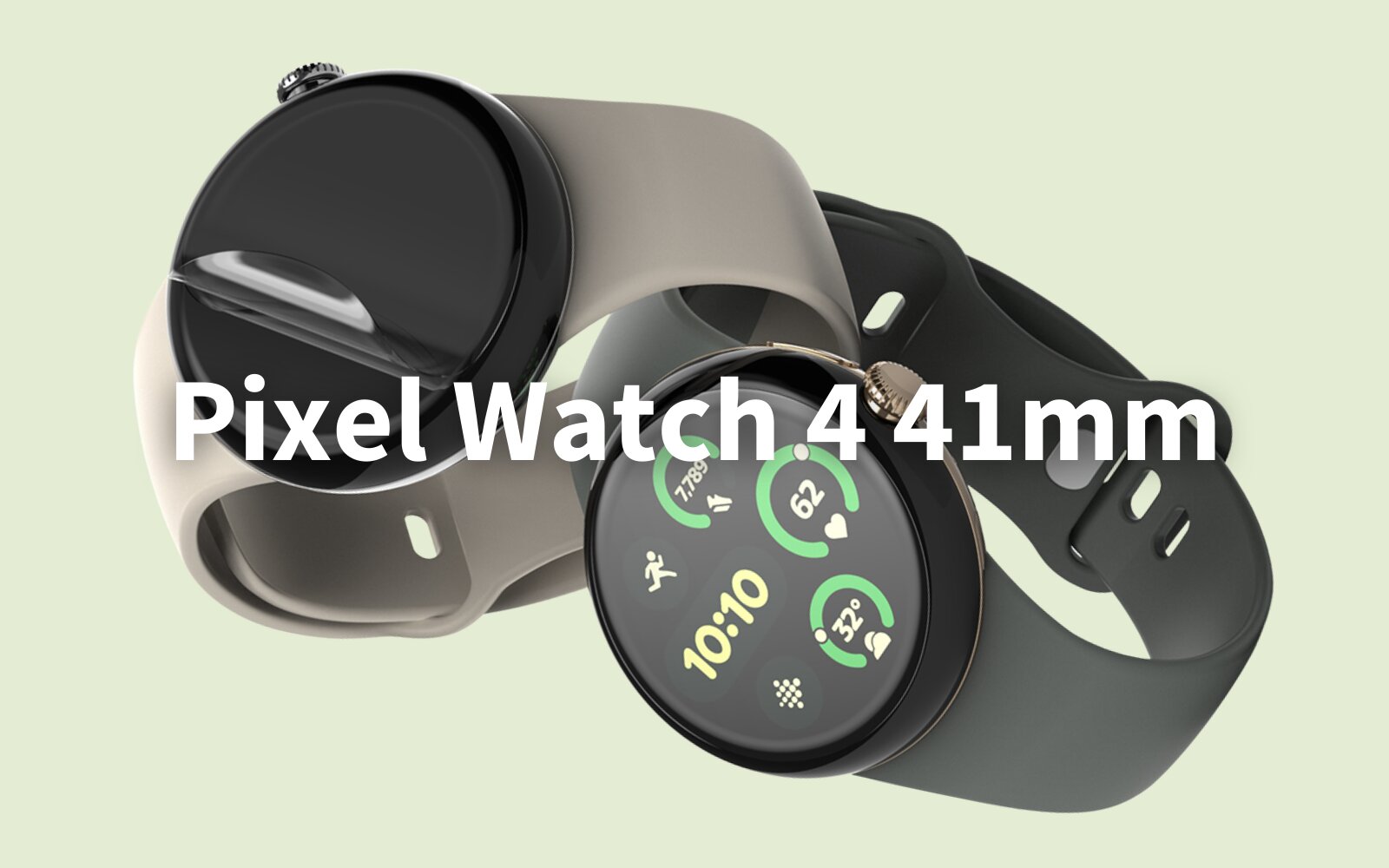 https://www.phonelife.se/pub_docs/files/PL-banner-pixelwatch4-41mm.png