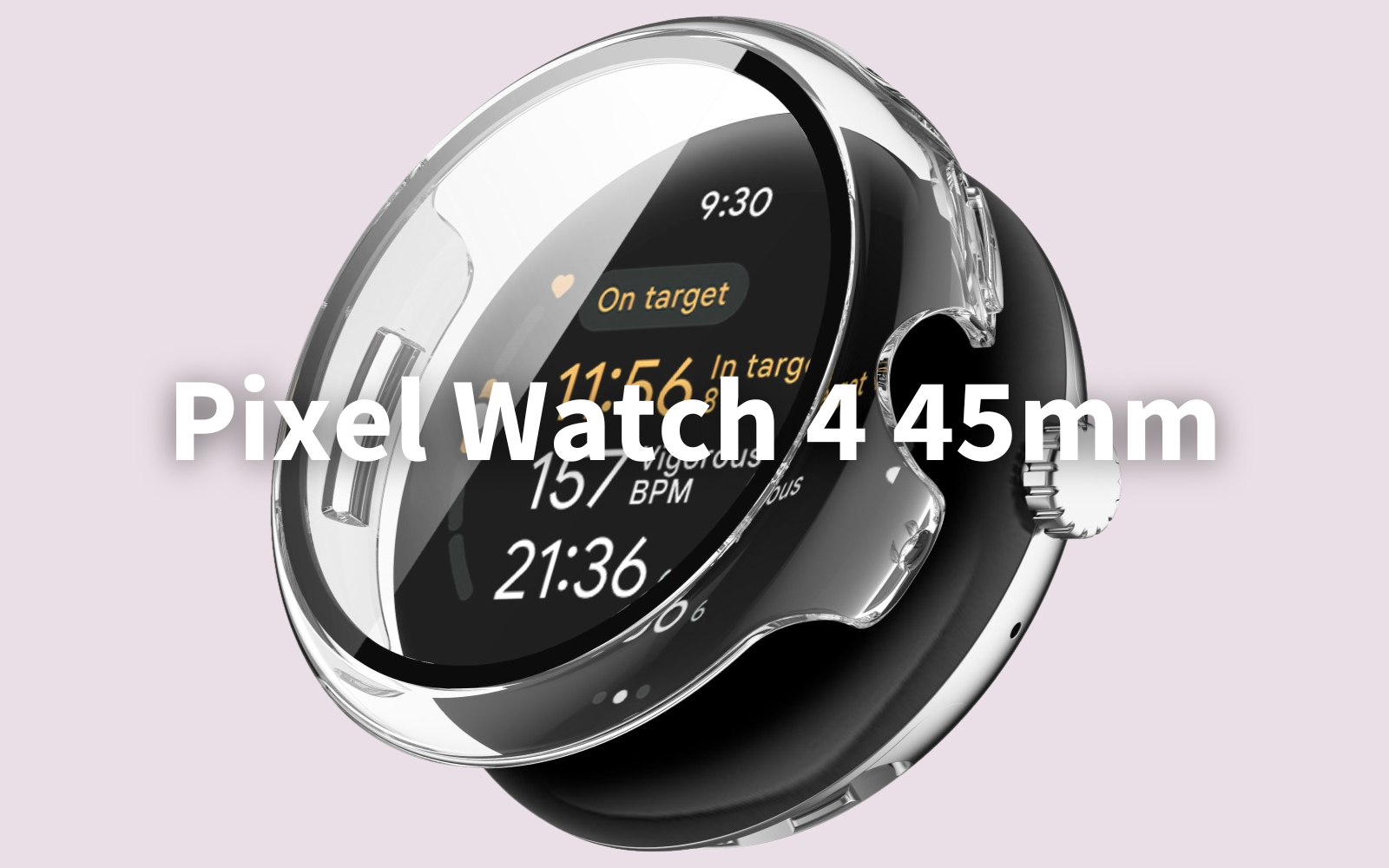 https://www.phonelife.se/pub_docs/files/PL-banner-pixelwatch4-45mm.png