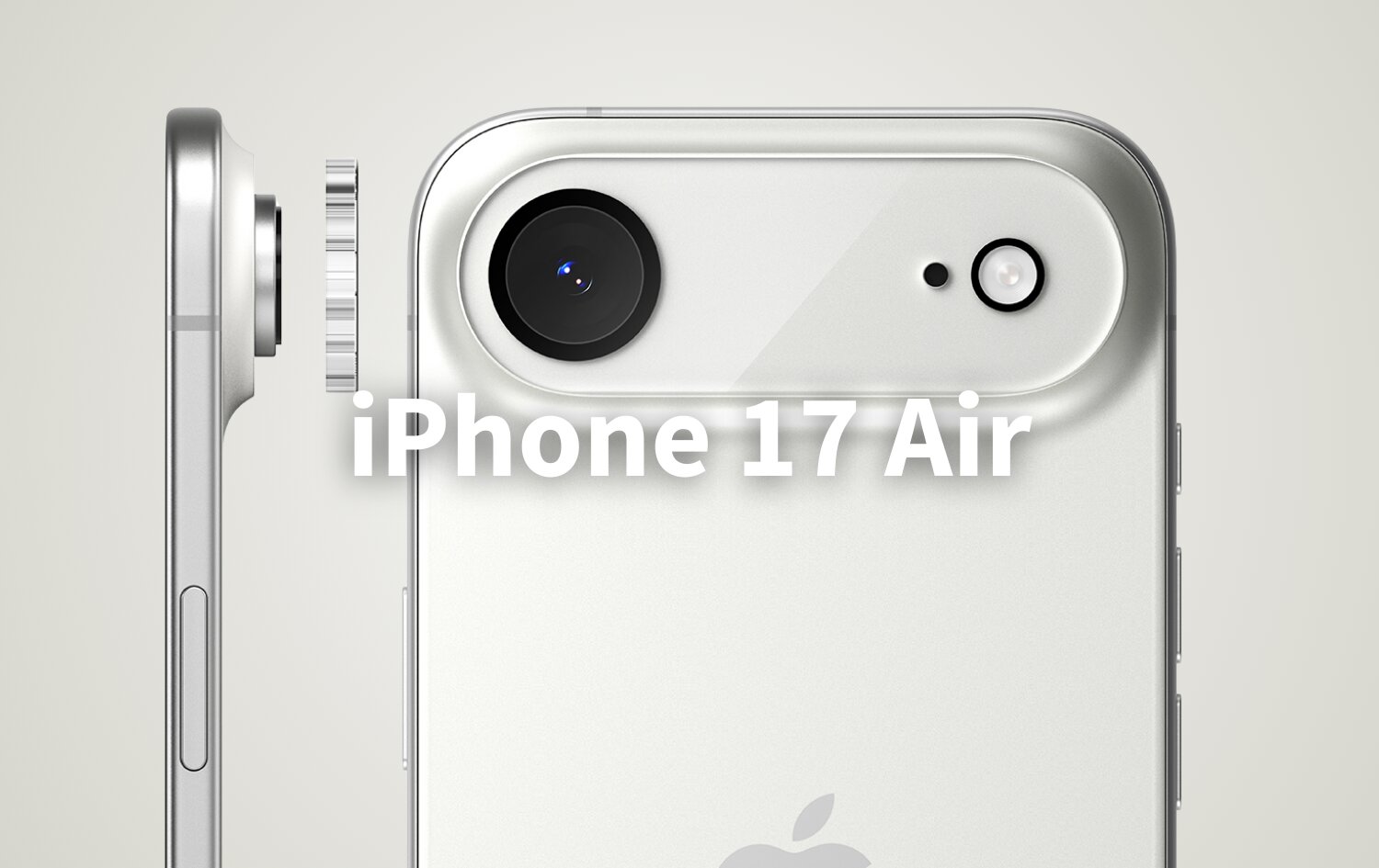 https://www.phonelife.se/pub_docs/files/PL-banners-1600x1000px-apple-iphone-17-air.png