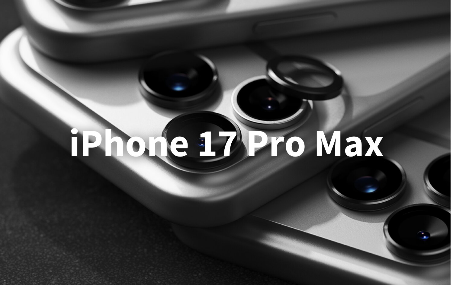 https://www.phonelife.se/pub_docs/files/PL-banners-1600x1000px-apple-iphone-17-pro-max.png