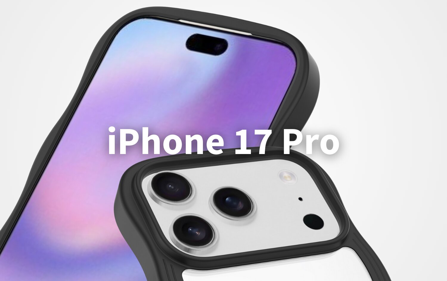 https://www.phonelife.se/pub_docs/files/PL-banners-1600x1000px-apple-iphone-17-pro.png