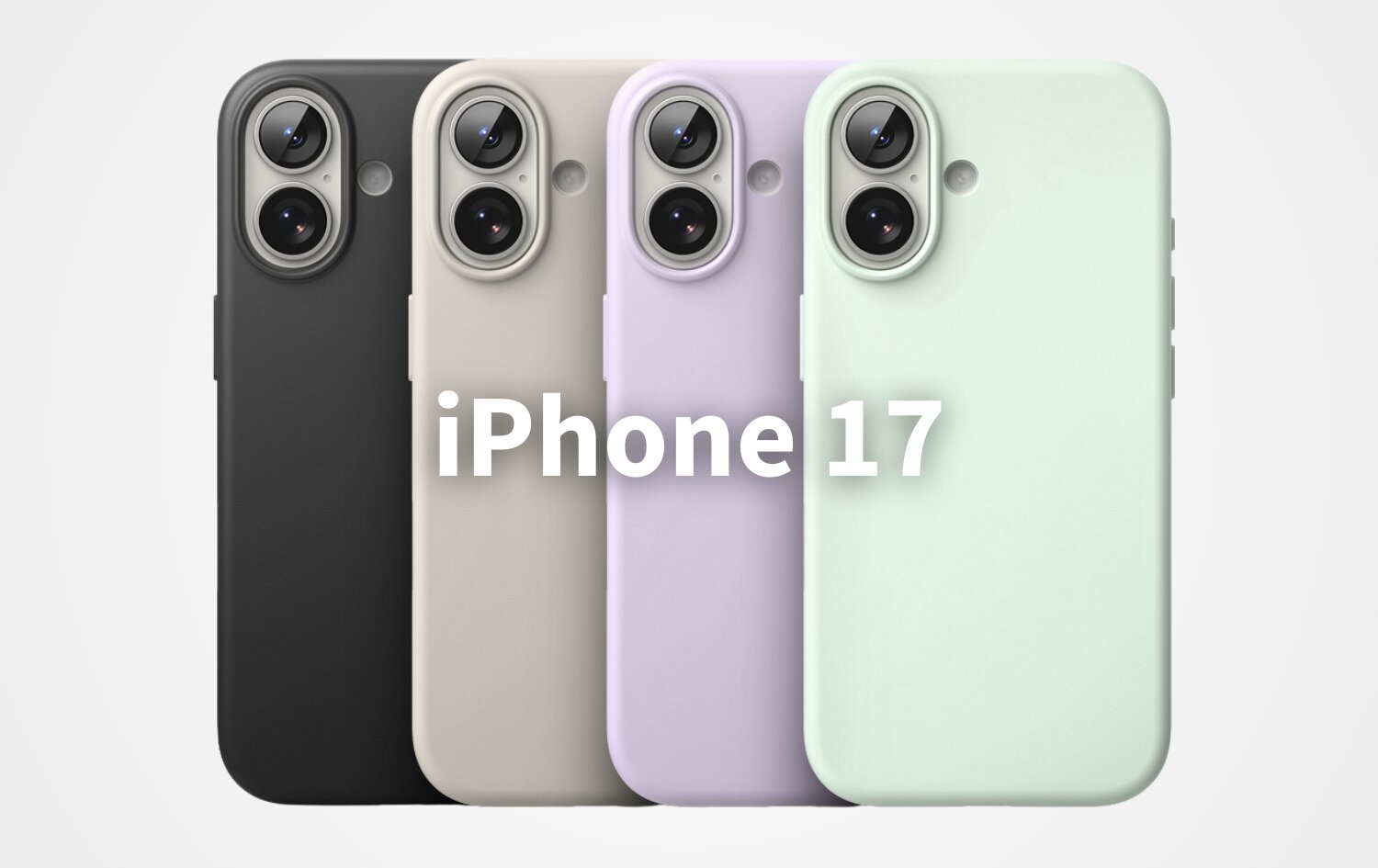 https://www.phonelife.se/pub_docs/files/PL-banners-1600x1000px-apple-iphone-17.png