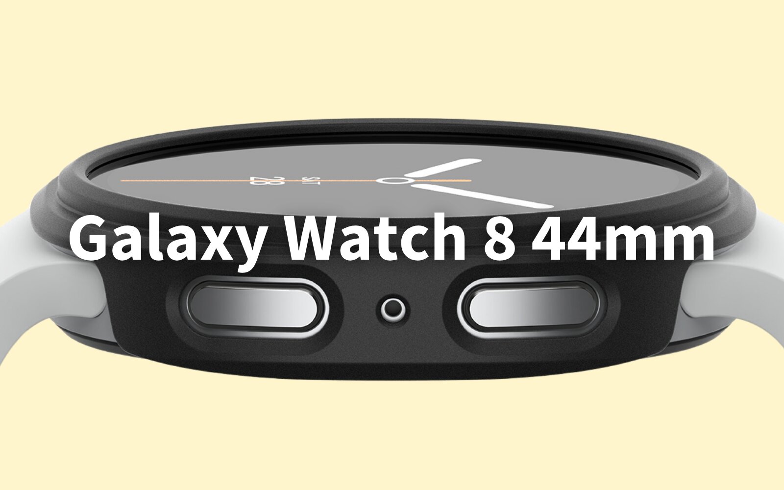 https://www.phonelife.se/pub_docs/files/PL-banners-GW8-44mm.png