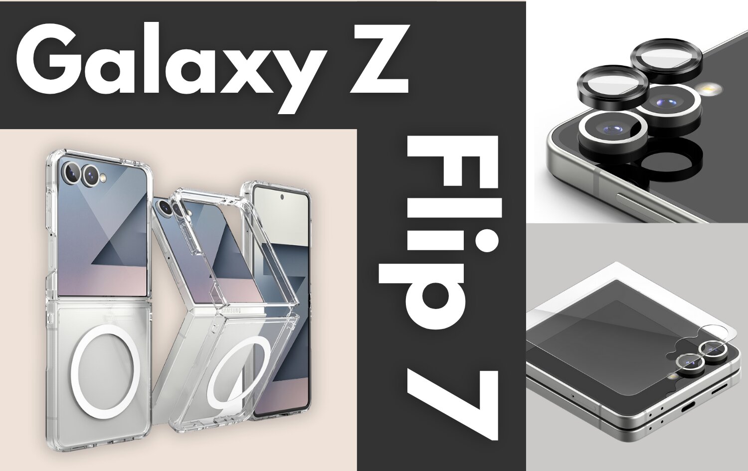 https://www.phonelife.se/pub_docs/files/PL-banners-flip7-startsida.png
