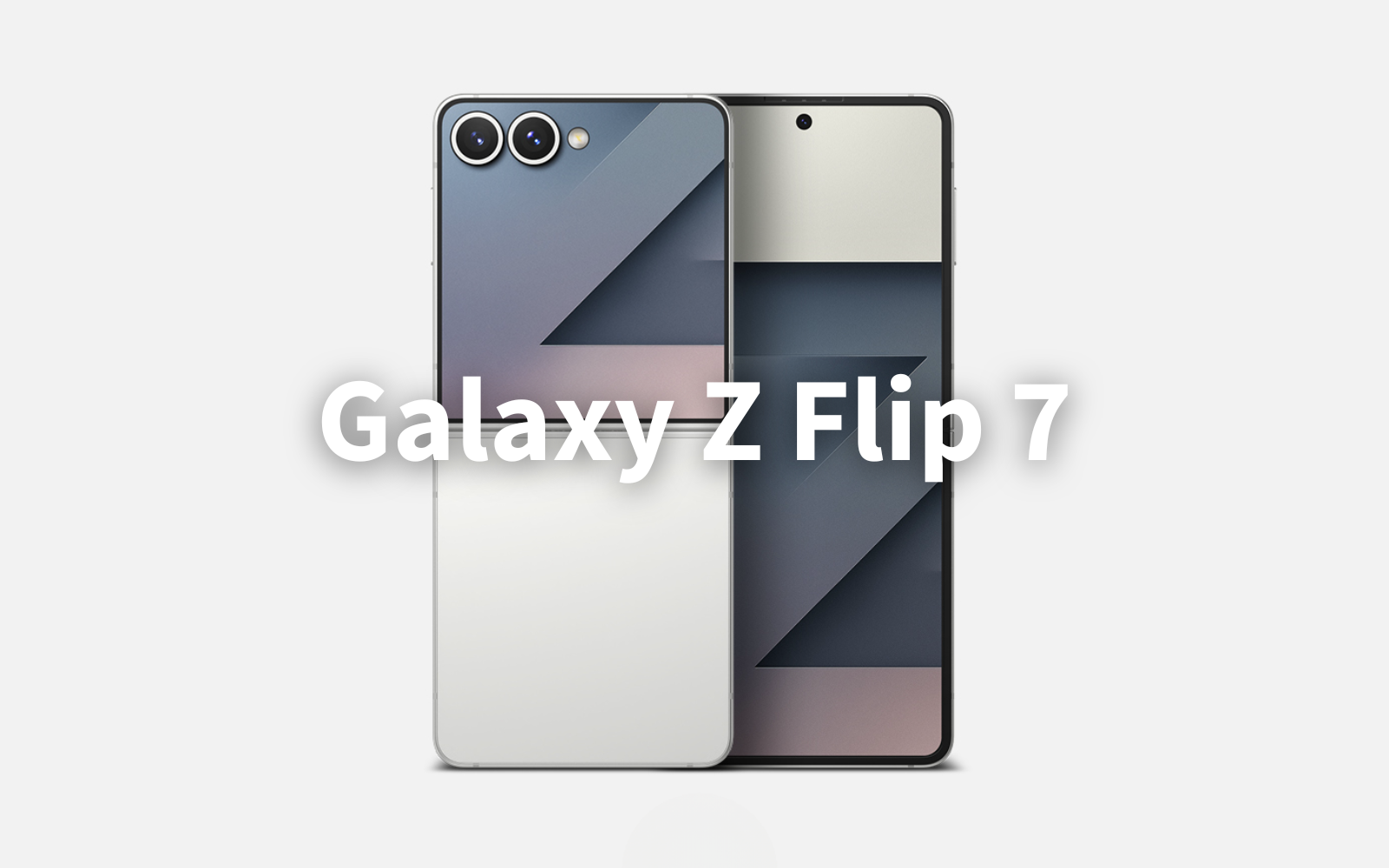 https://www.phonelife.se/pub_docs/files/PL-banners-flip7.png