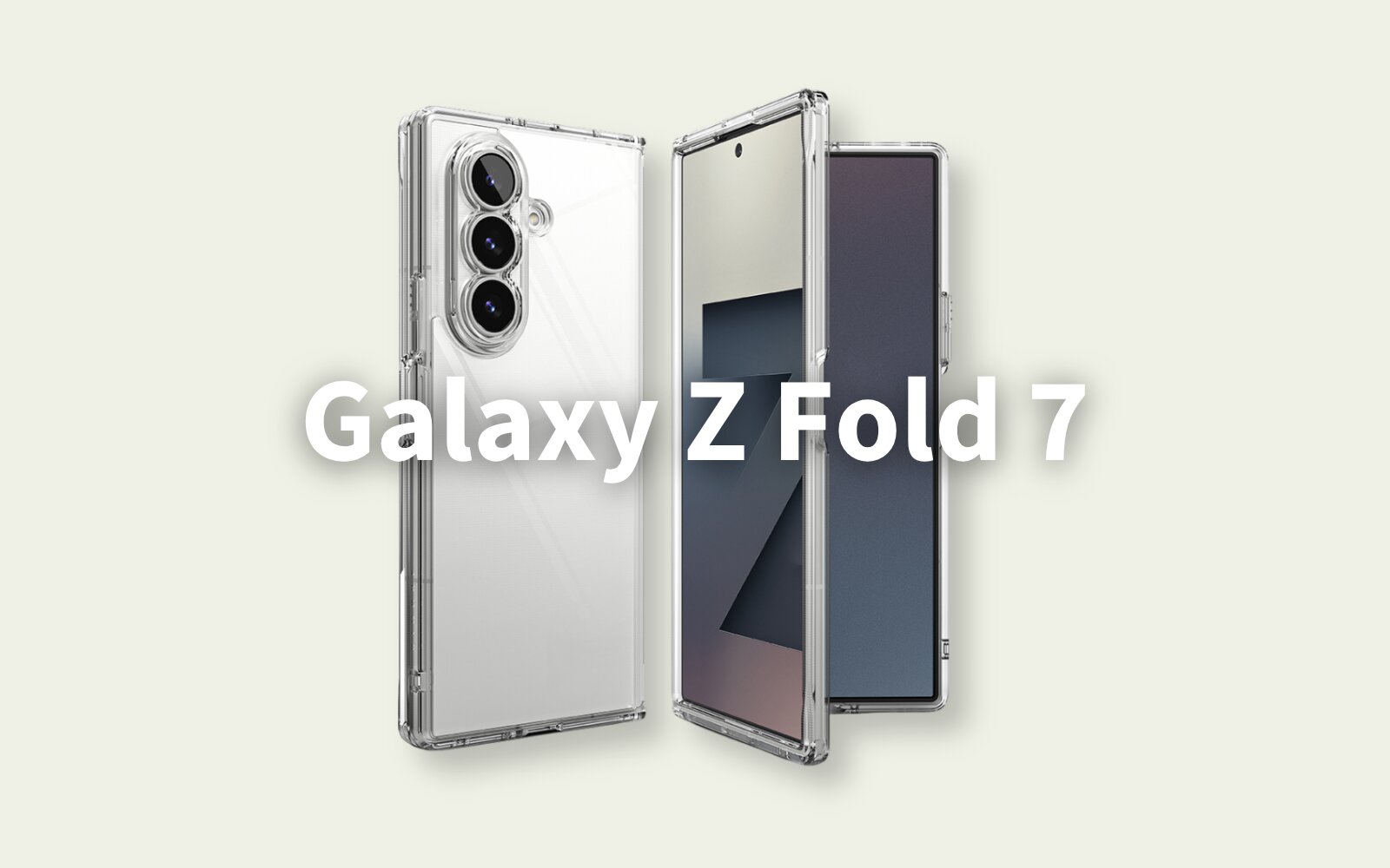 https://www.phonelife.se/pub_docs/files/PL-banners-fold4.png