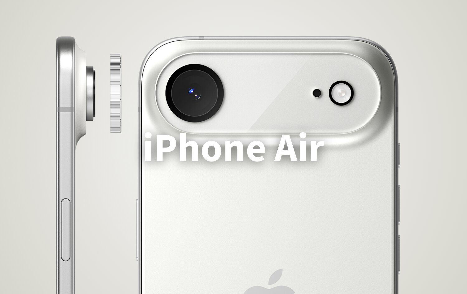 https://www.phonelife.se/pub_docs/files/PL-banners-sajt-1600x1000px-iphone-air.png