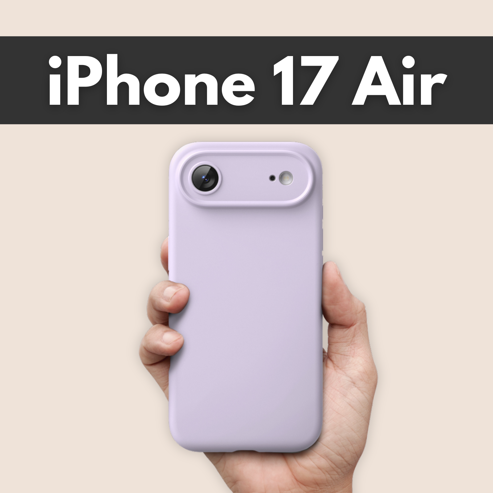 https://www.phonelife.se/pub_docs/files/PL-banners-sajt-1600x1600px-iphone-17-air.png