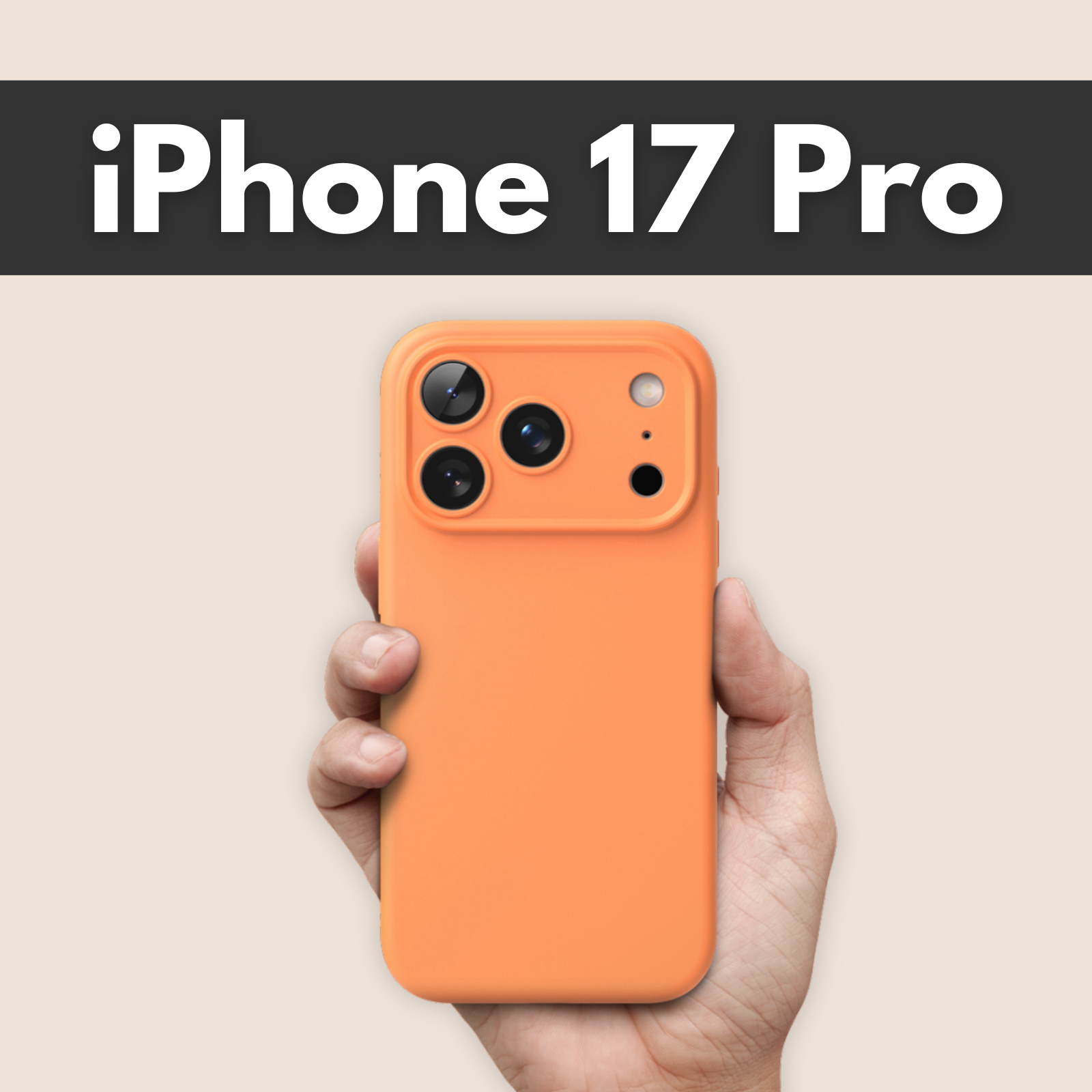 https://www.phonelife.se/pub_docs/files/PL-banners-sajt-1600x1600px-iphone-17-pro.png