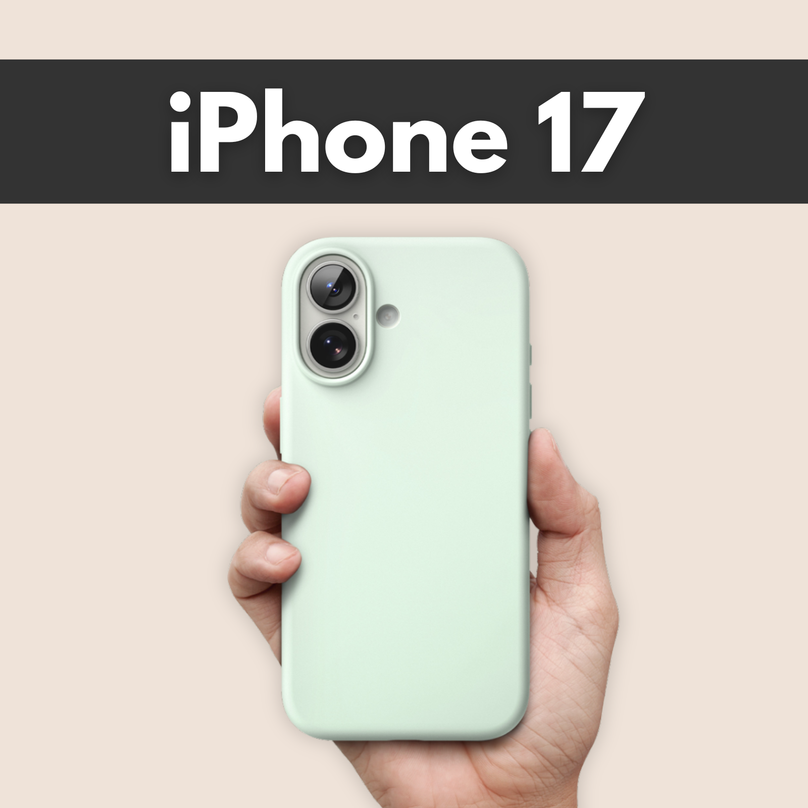 https://www.phonelife.se/pub_docs/files/PL-banners-sajt-1600x1600px-iphone-17.png