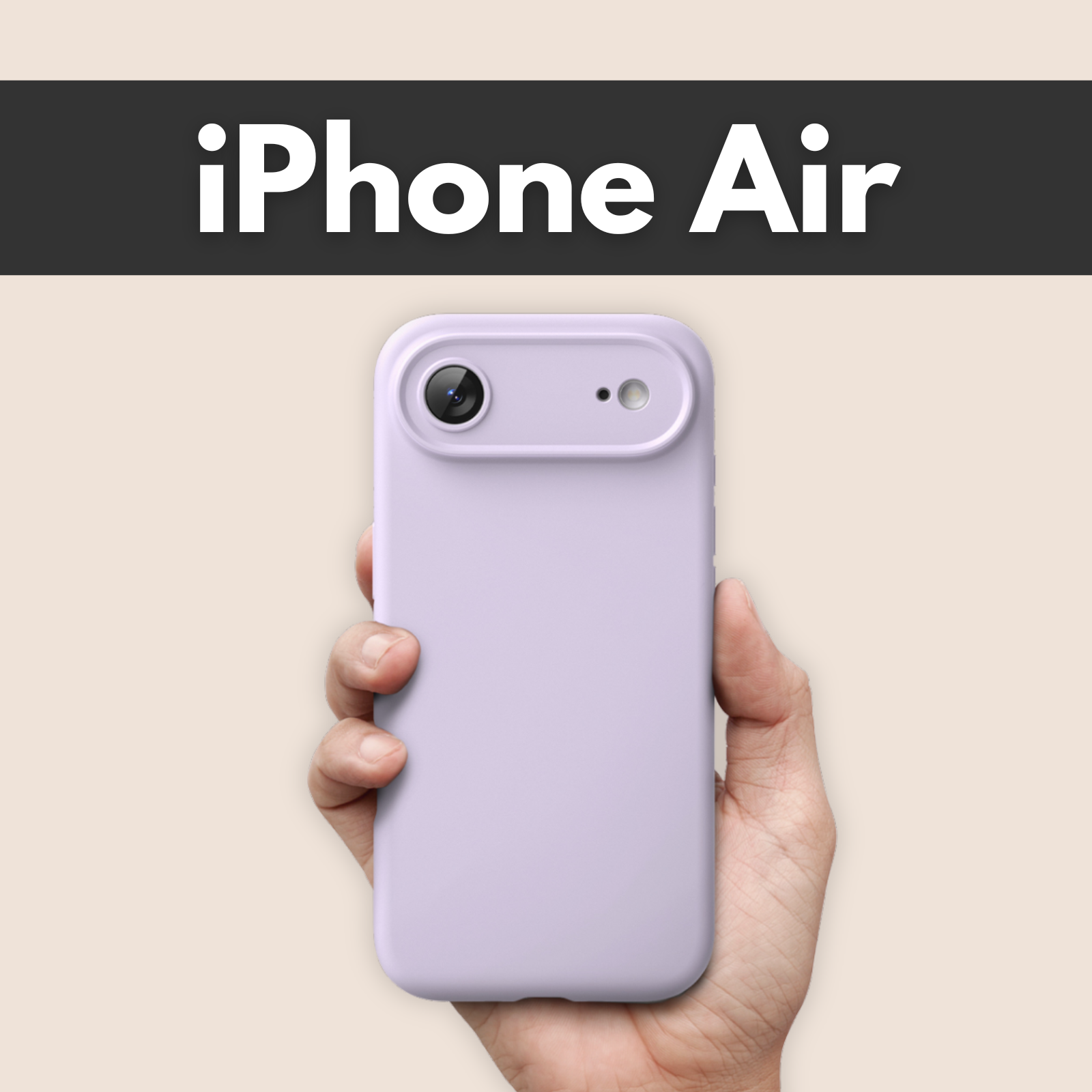 https://www.phonelife.se/pub_docs/files/PL-banners-sajt-1600x1600px-iphone-air.png