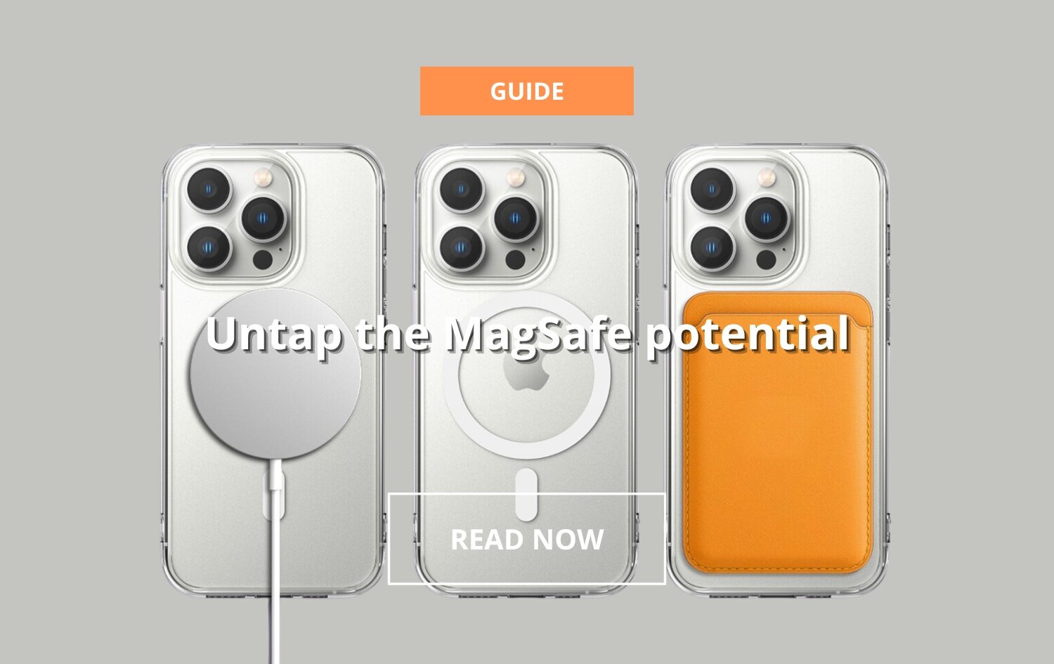 https://www.phonelife.se/pub_docs/files/PhoneLifestyle/6.jpg