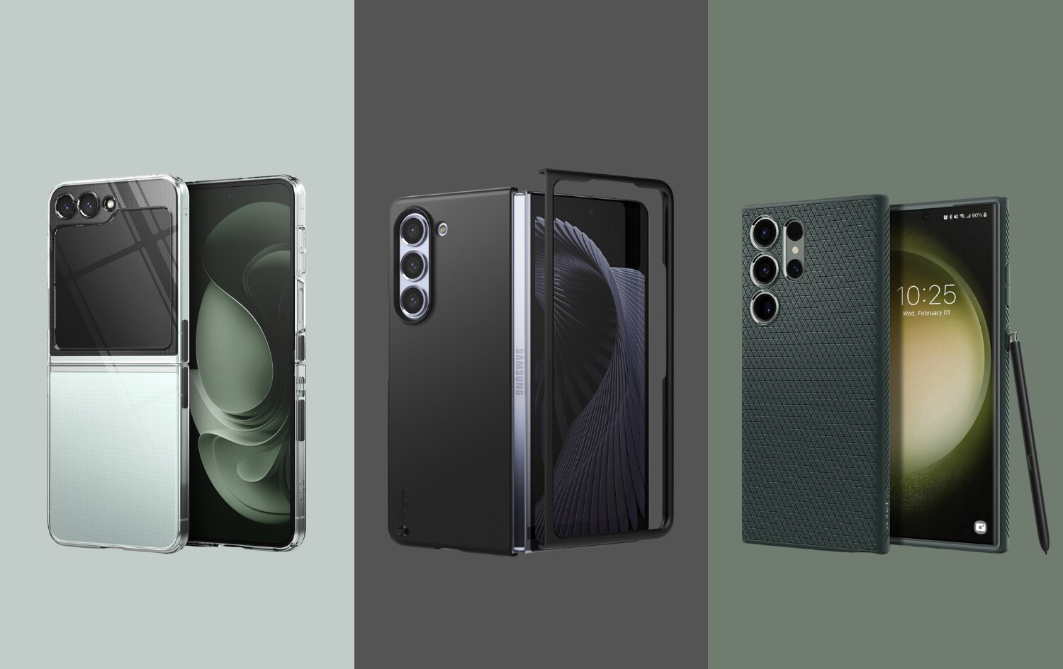 https://www.phonelife.se/pub_docs/files/SamsungGalaxyDevices.png
