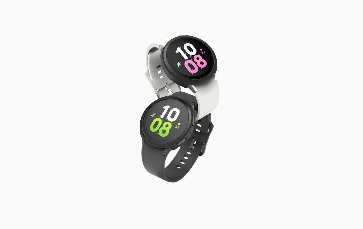 https://www.phonelife.se/pub_docs/files/SamsungS23serien/Watch-5-44mm-IIII.jpg