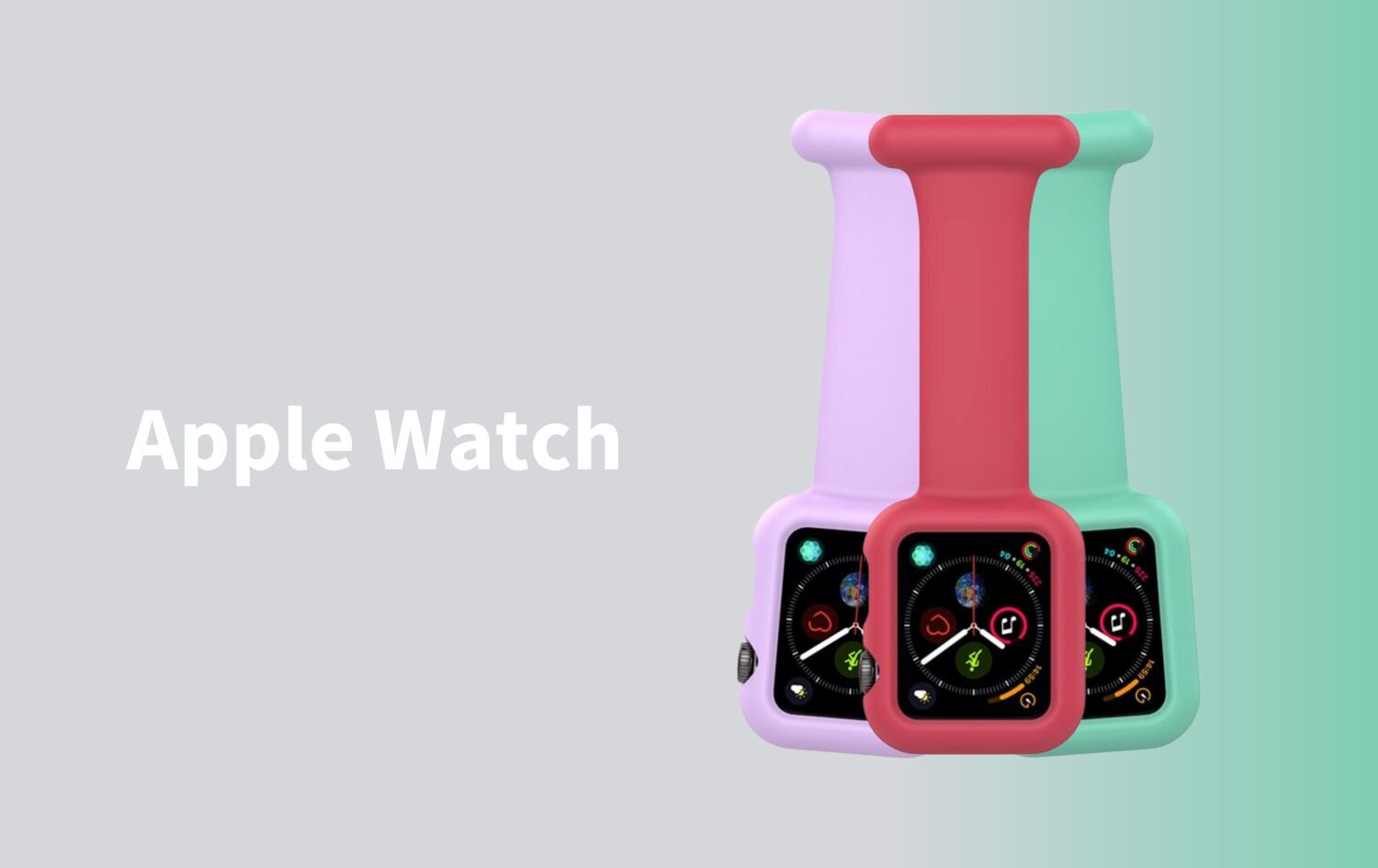 https://www.phonelife.se/pub_docs/files/Sjuksköterskeklocka/Apple-Watch.jpg