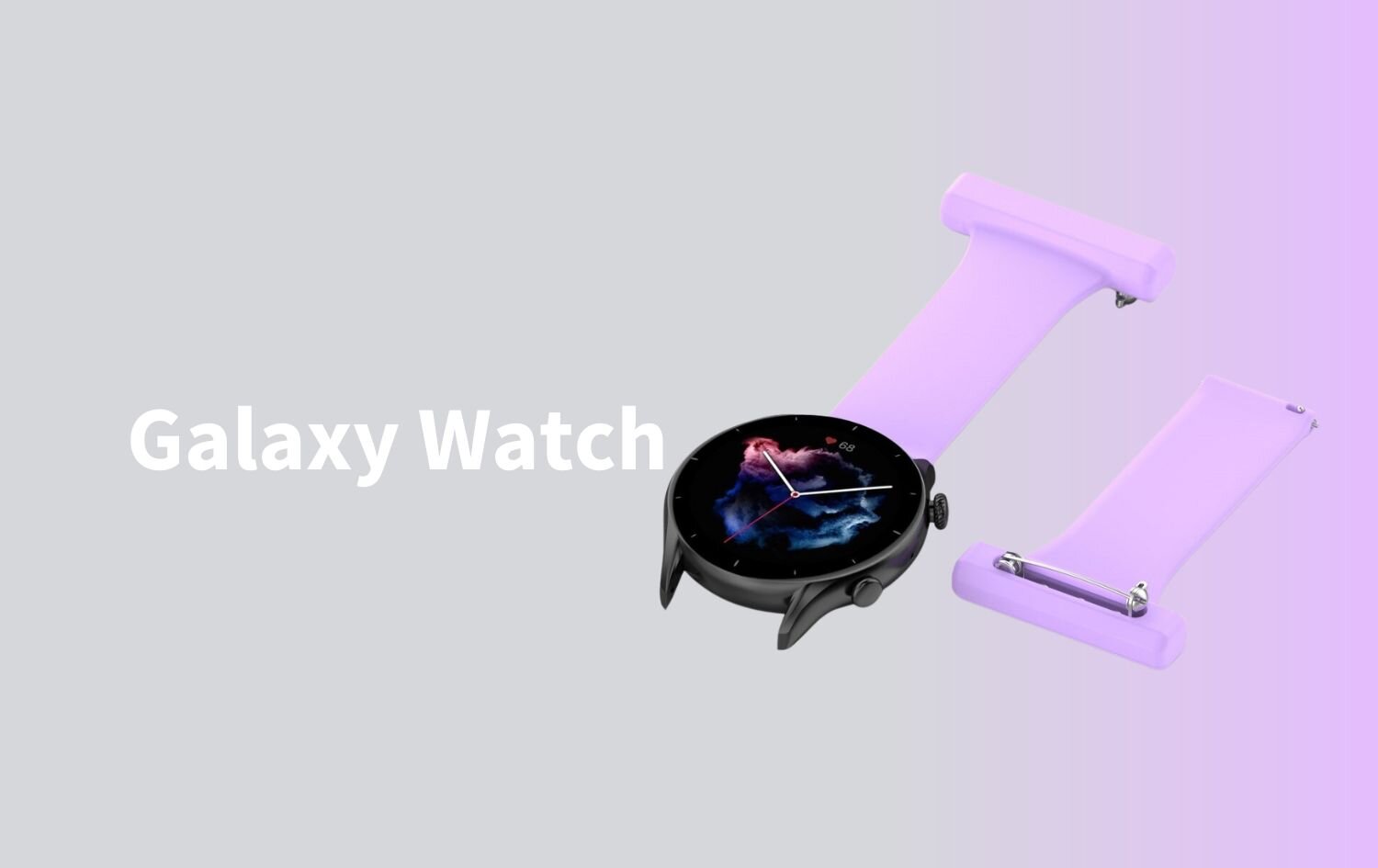 https://www.phonelife.se/pub_docs/files/Sjuksköterskeklocka/Samsung-Galaxy-Watch.jpg