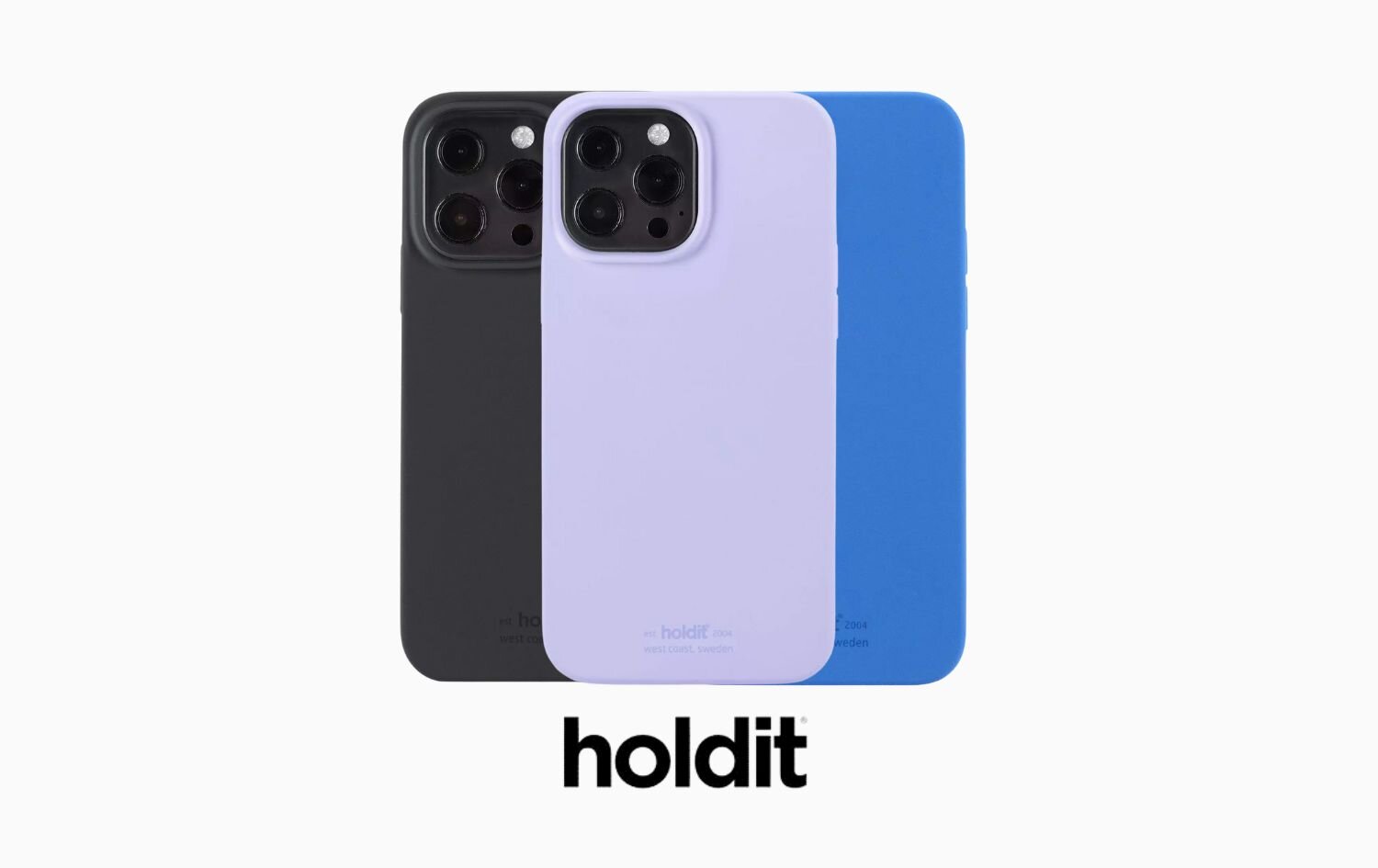 https://www.phonelife.se/pub_docs/files/Startsidan/Holdit-SE.jpg
