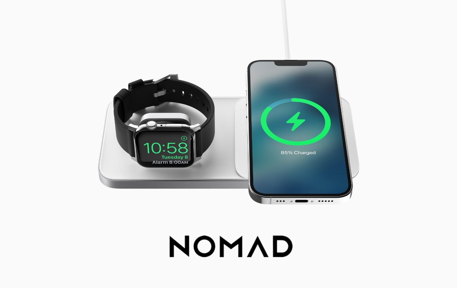 https://www.phonelife.se/pub_docs/files/Startsidan/Nomad-SE.jpg