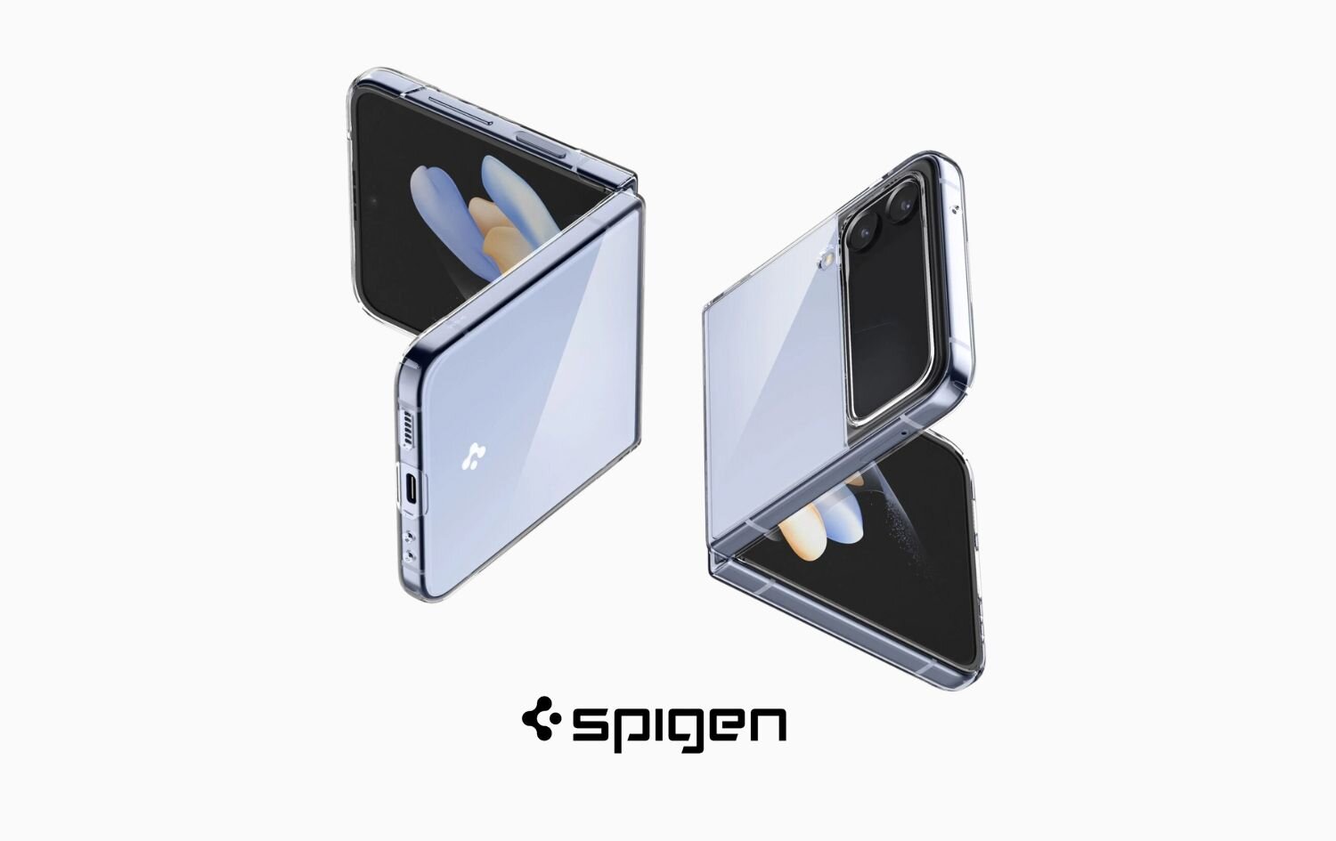 https://www.phonelife.se/pub_docs/files/Startsidan/SpigenBanner-SE.jpg