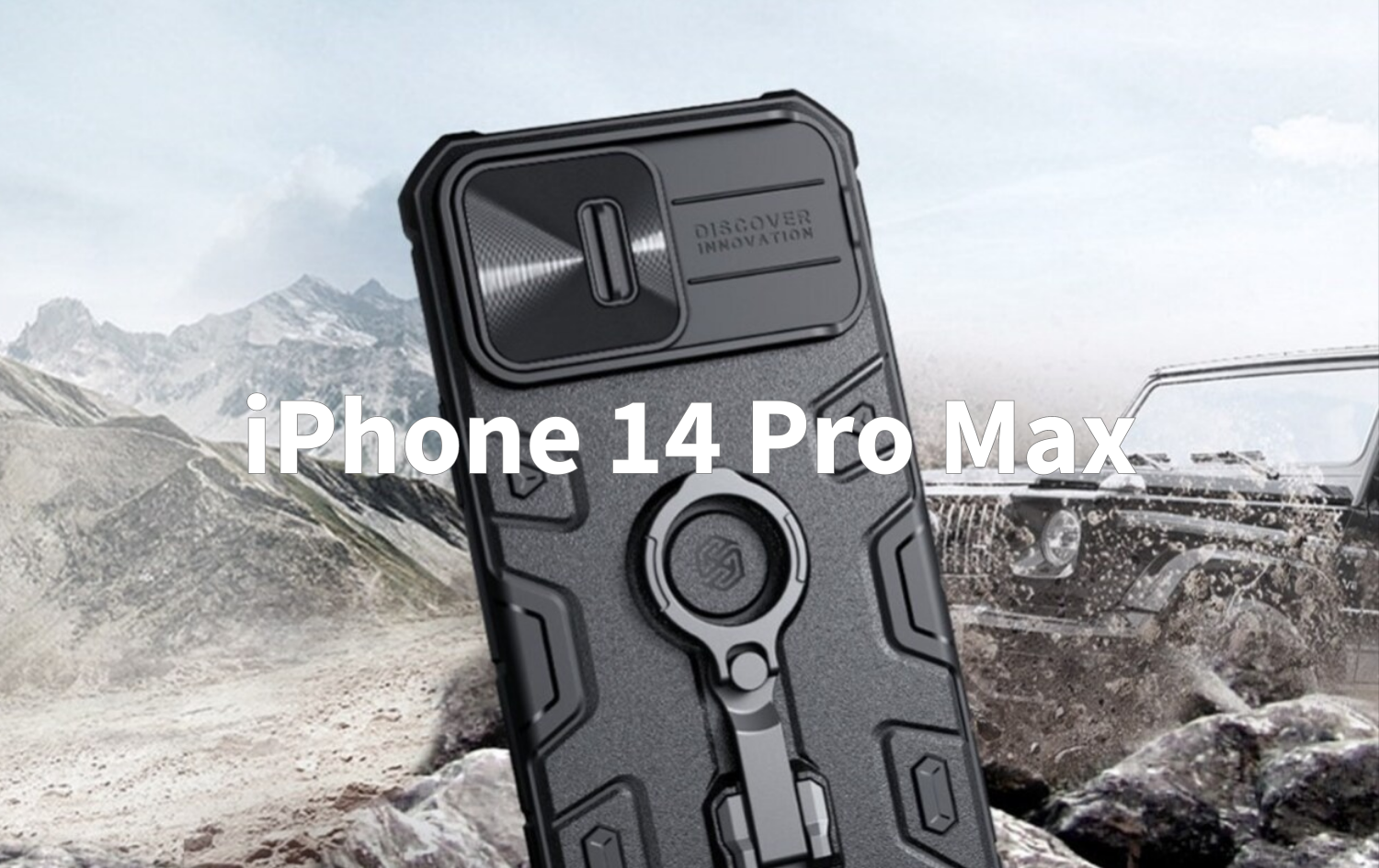 https://www.phonelife.se/pub_docs/files/iPhone-14-Pro-Max.png