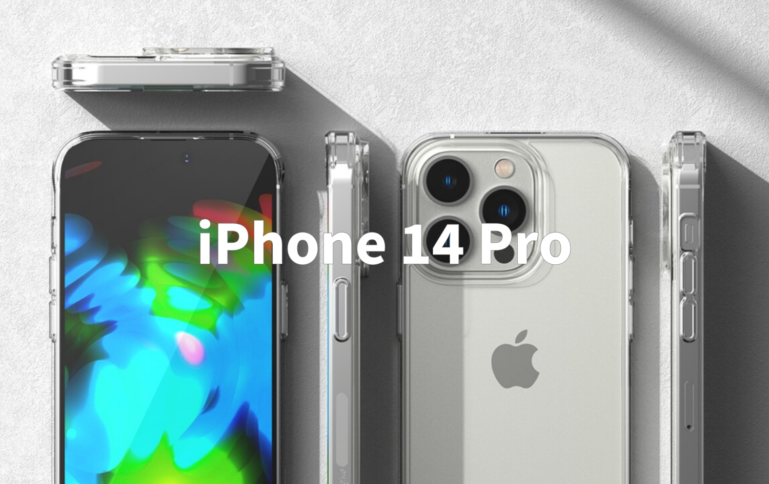 https://www.phonelife.se/pub_docs/files/iPhone-14-Pro.png