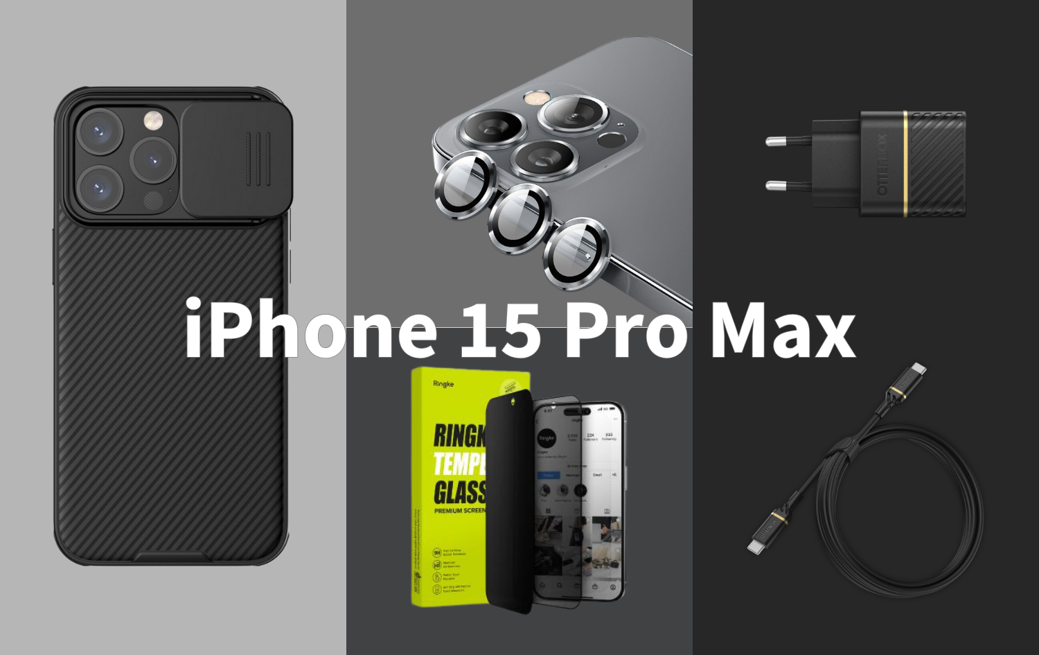 https://www.phonelife.se/pub_docs/files/iPhone-15-Pro-Max.png