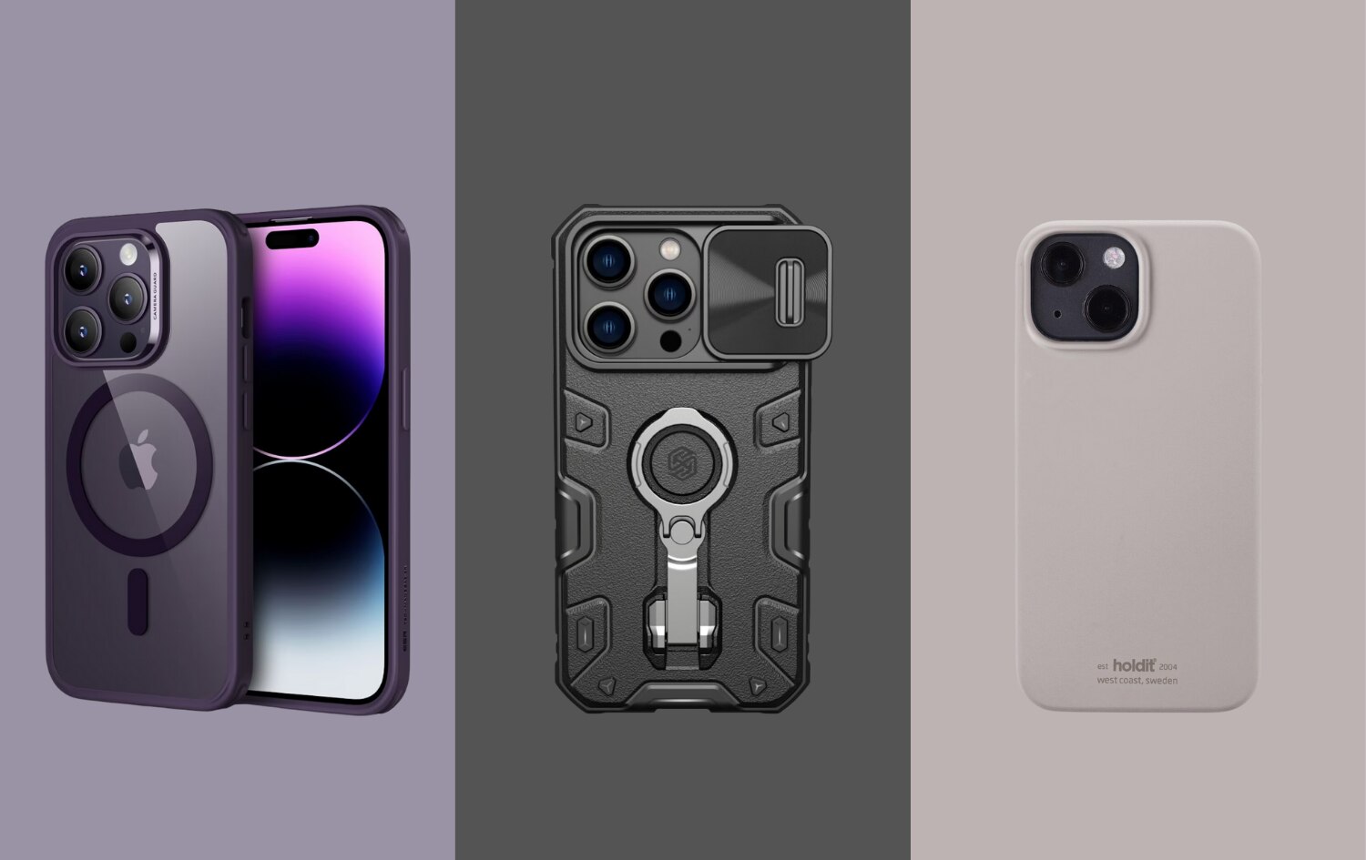https://www.phonelife.se/pub_docs/files/iPhoneDevices.png